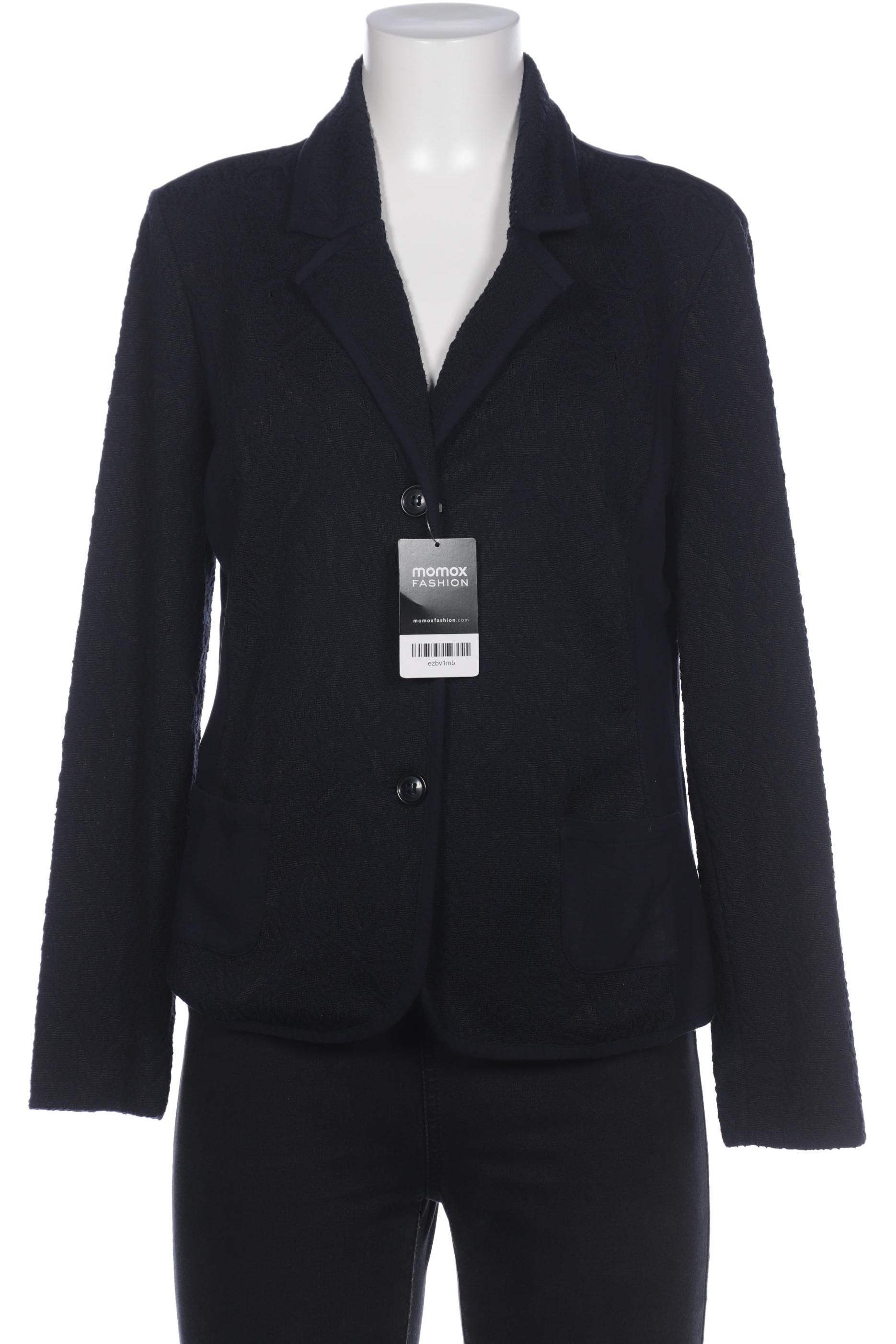 

Betty Barclay Damen Blazer, marineblau, Gr. 42