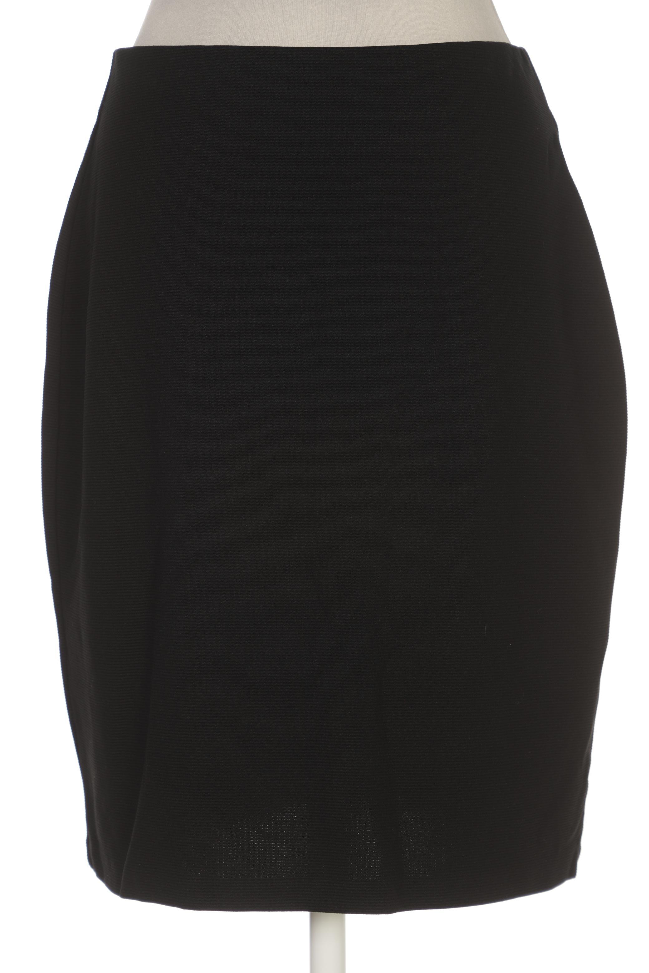 

Betty Barclay Damen Rock, schwarz, Gr. 36