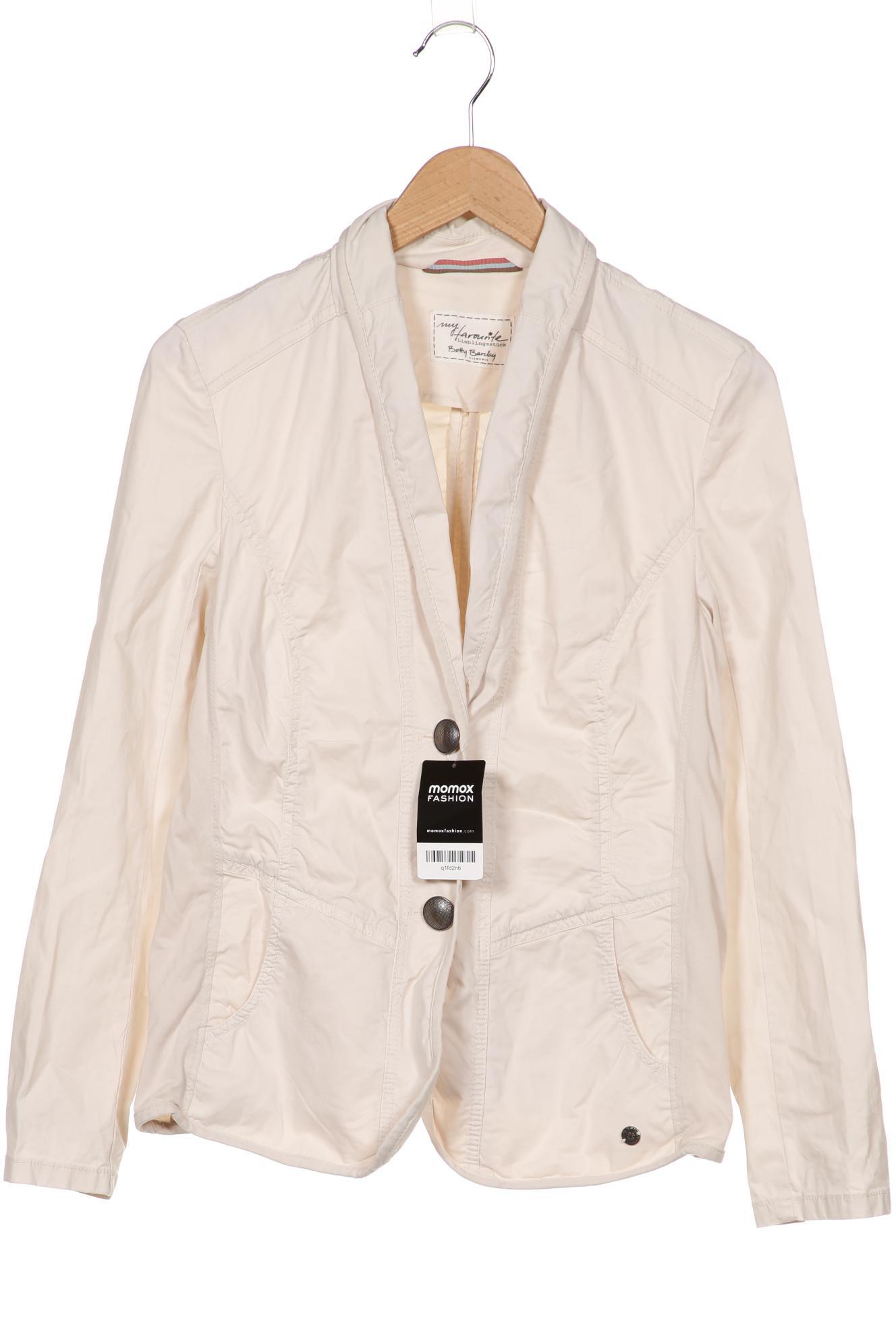 

Betty Barclay Damen Blazer, beige