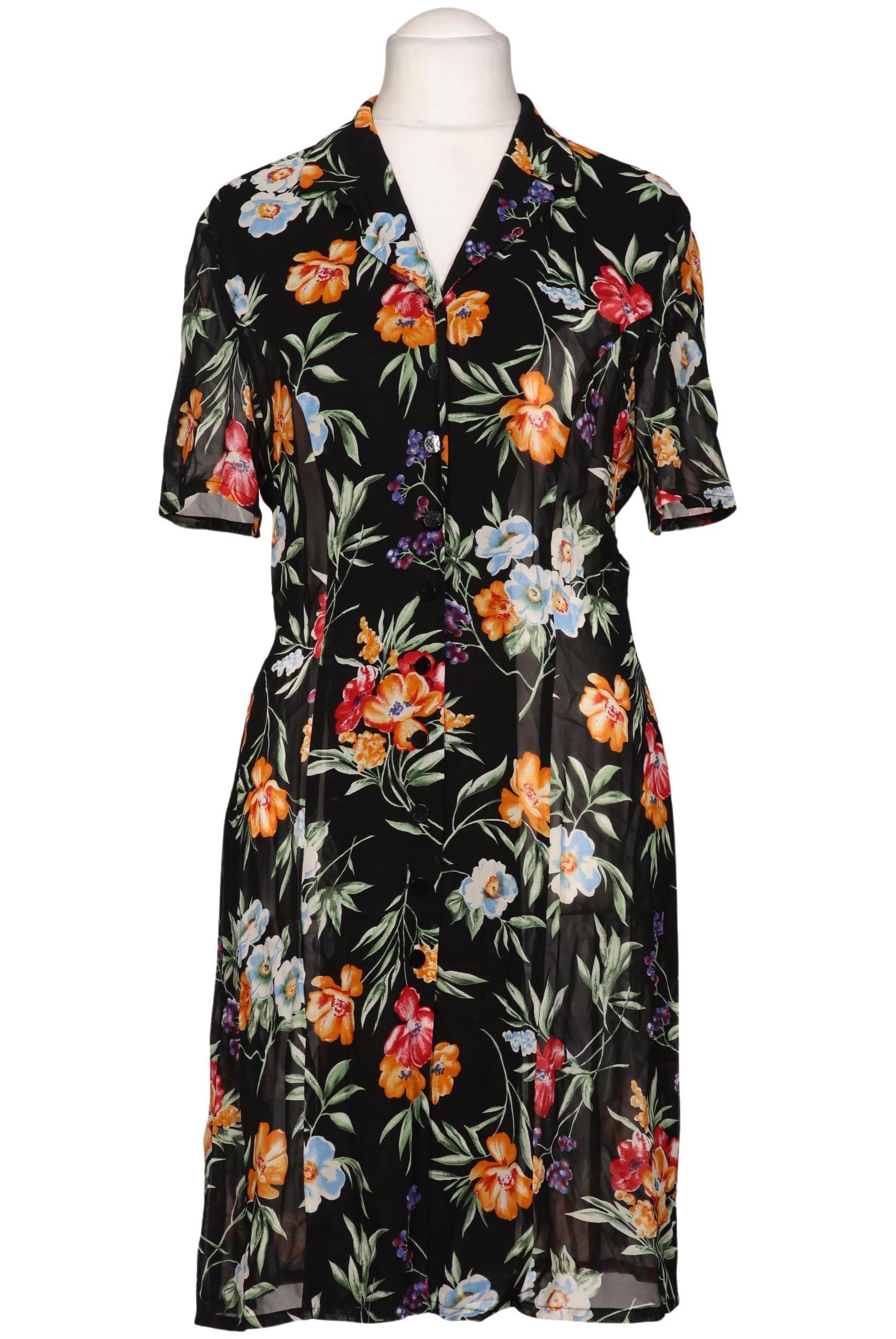 

Betty Barclay Damen Kleid, mehrfarbig, Gr. 42