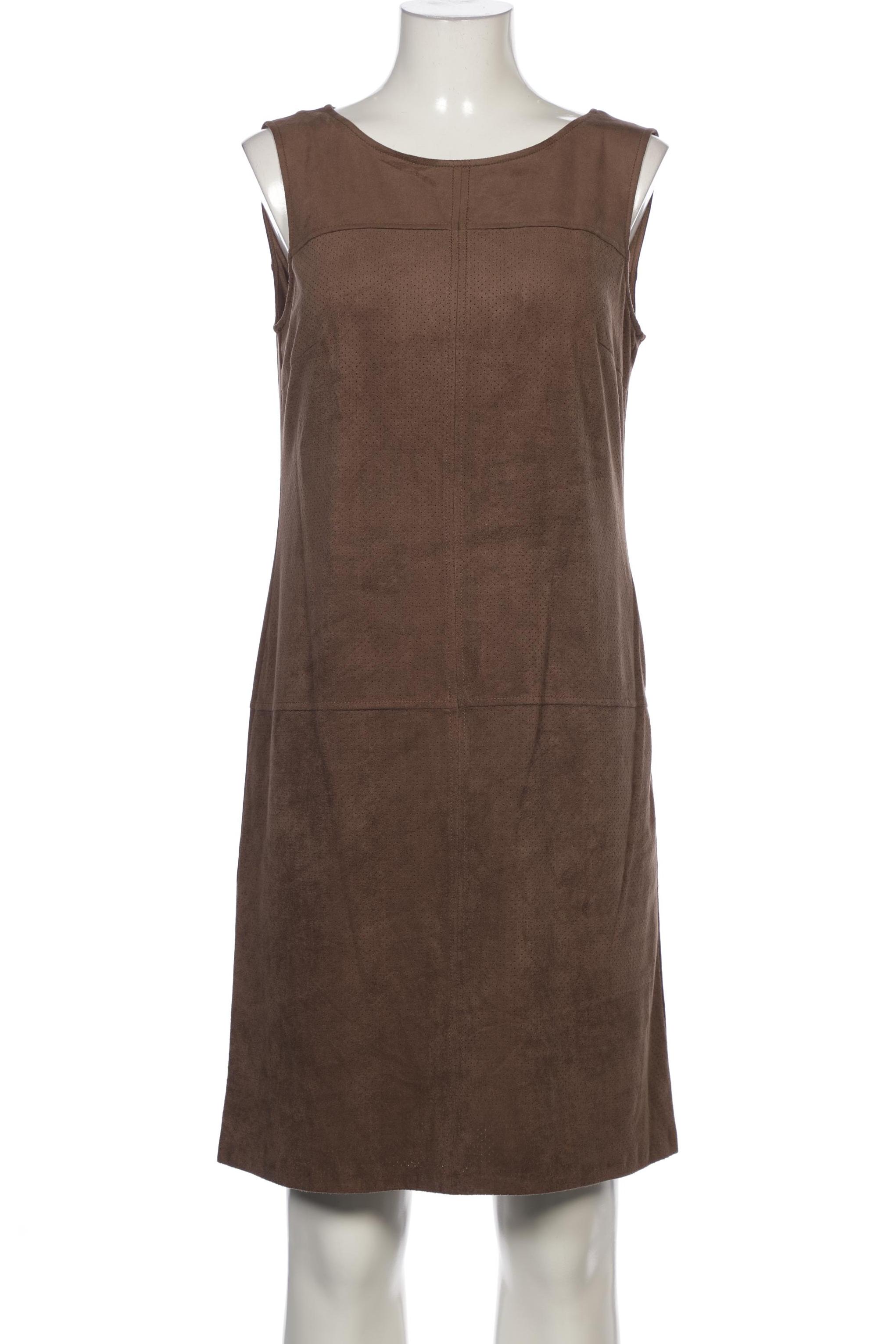 

Betty Barclay Damen Kleid, braun