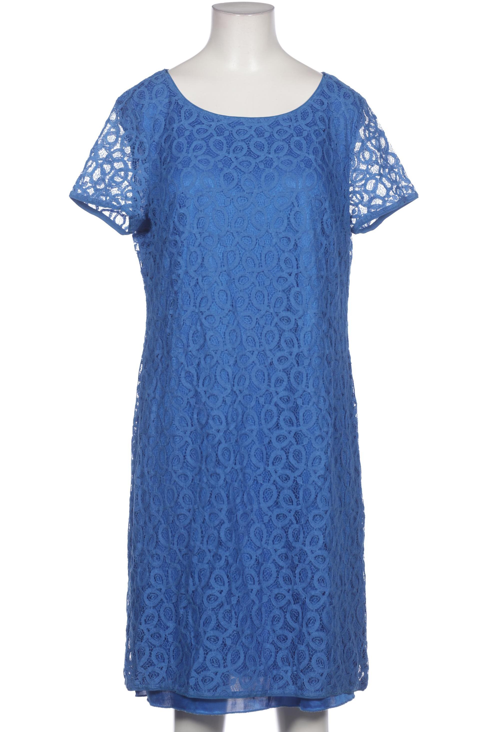 

Betty Barclay Damen Kleid, blau, Gr. 38