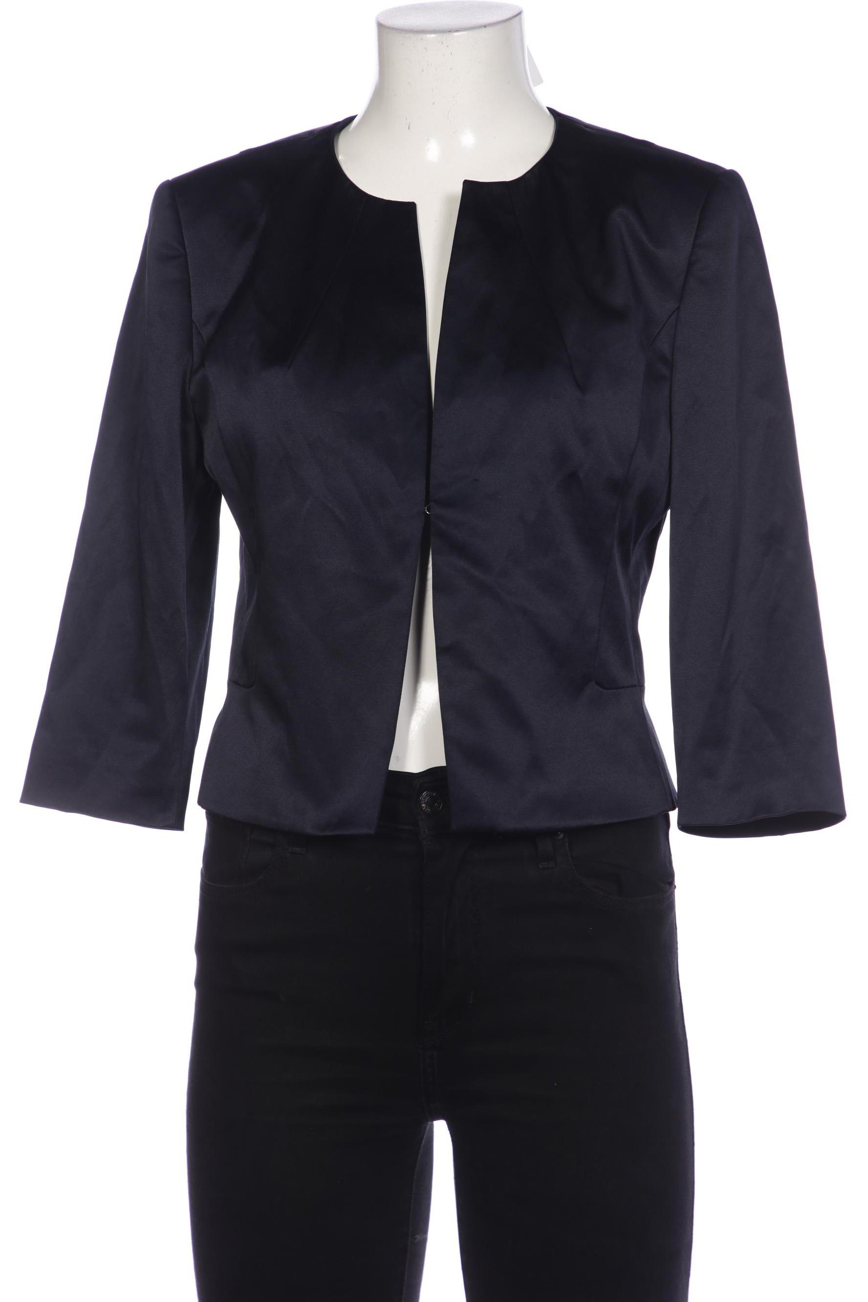 

Betty Barclay Damen Blazer, marineblau, Gr. 42