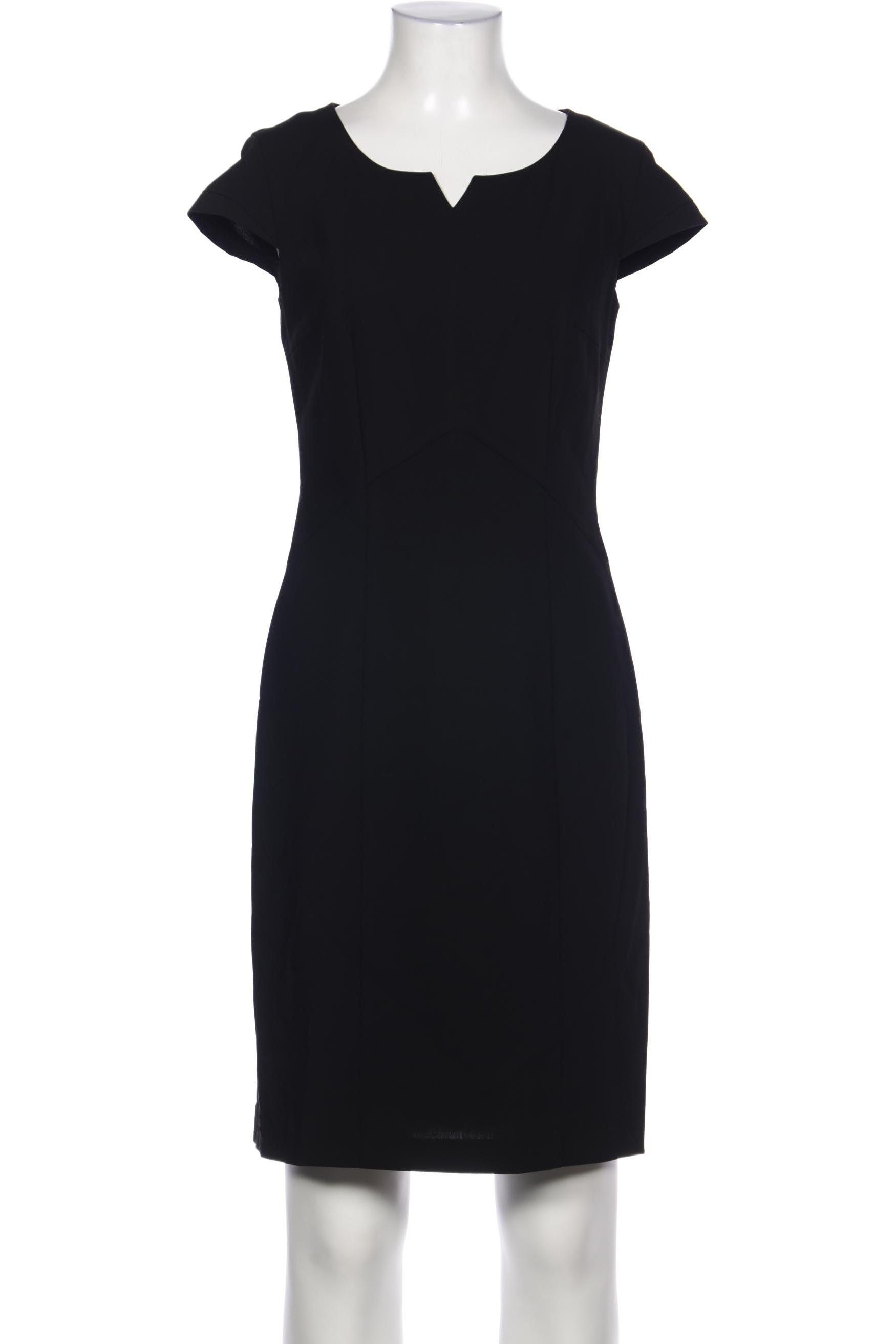 

Betty Barclay Damen Kleid, schwarz, Gr. 34