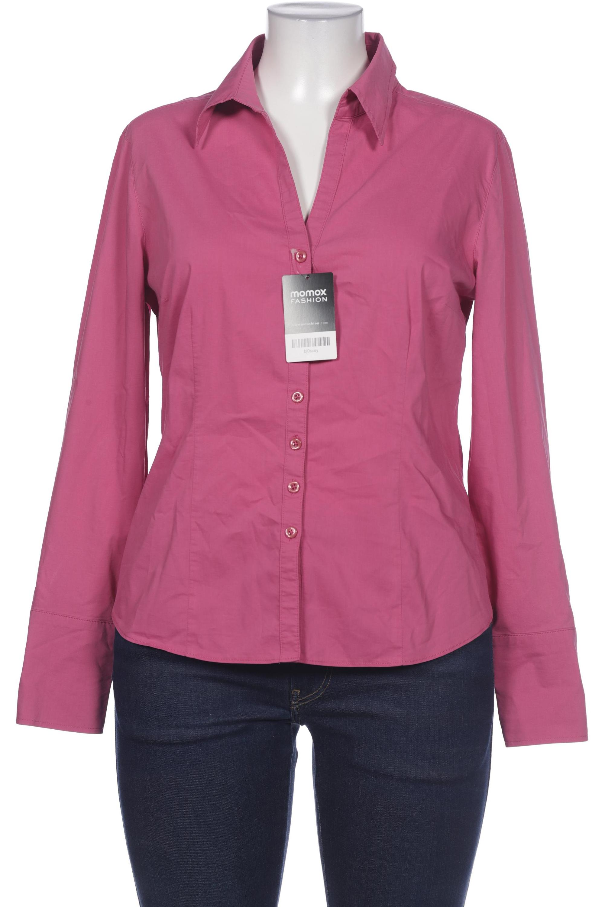 

Betty Barclay Damen Bluse, pink
