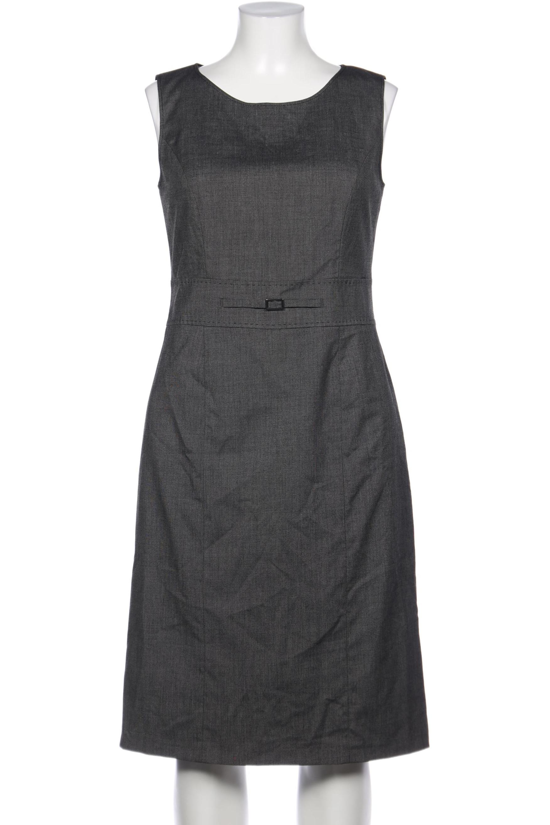 

Betty Barclay Damen Kleid, grau