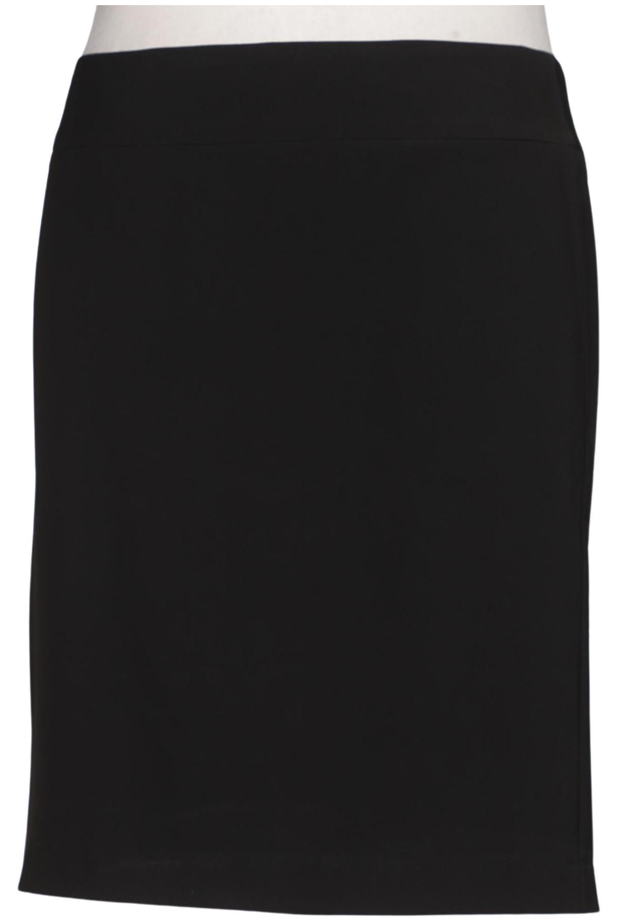 

Betty Barclay Damen Rock, schwarz, Gr. 38