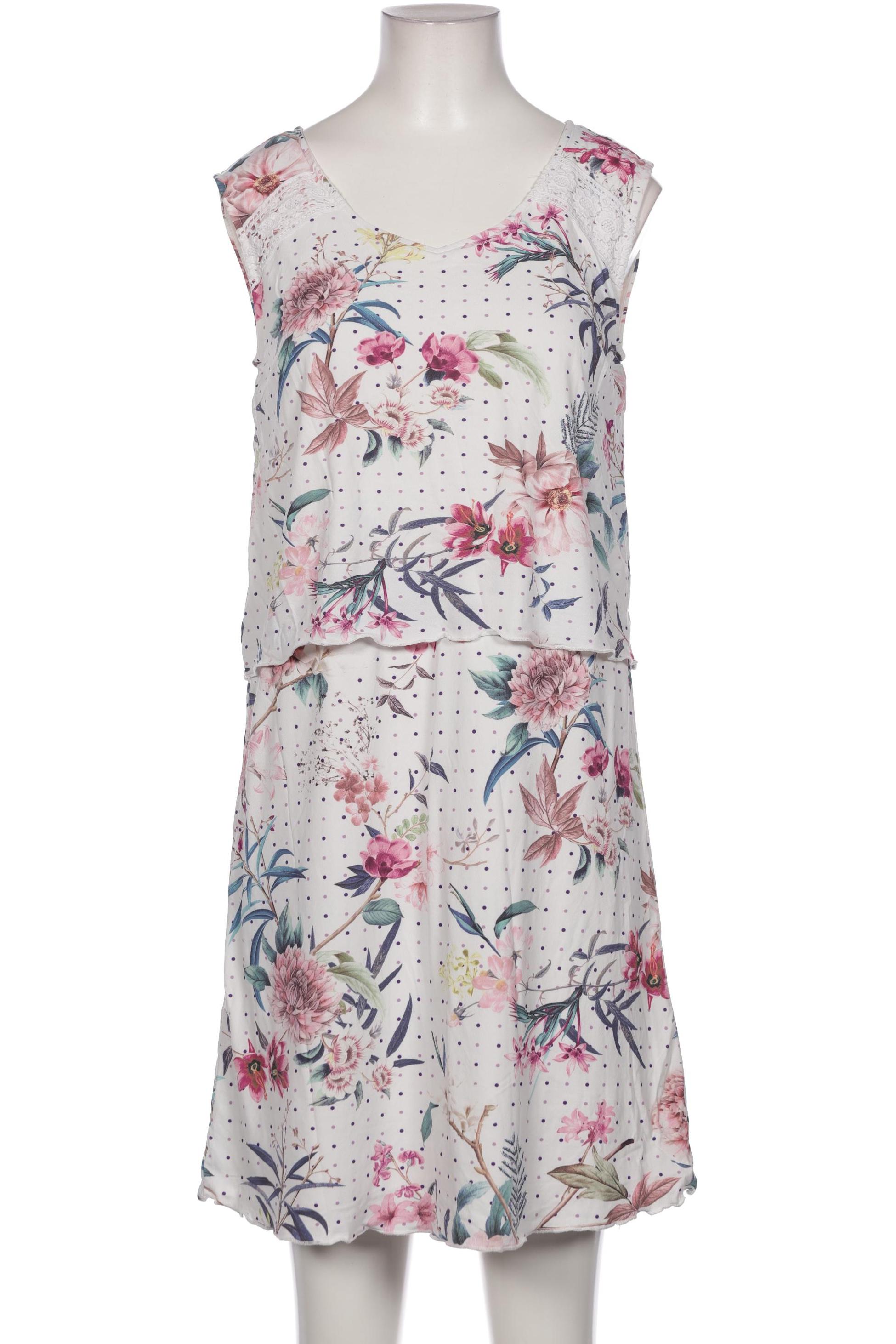 

Betty Barclay Damen Kleid, mehrfarbig, Gr. 36