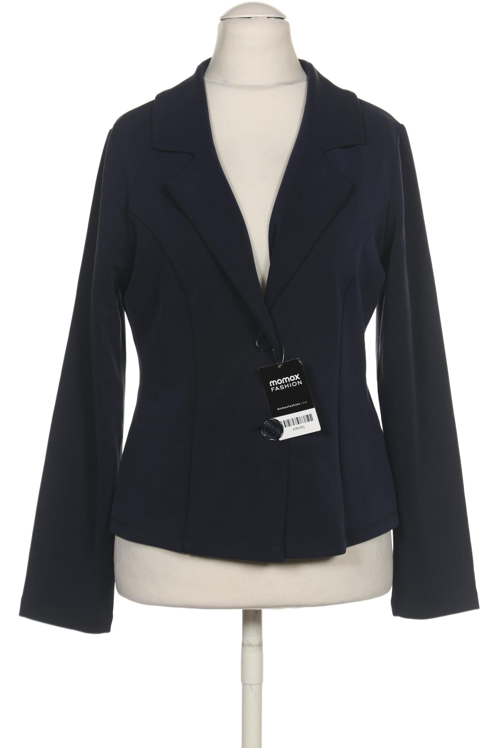 

Betty Barclay Damen Blazer, marineblau, Gr. 38
