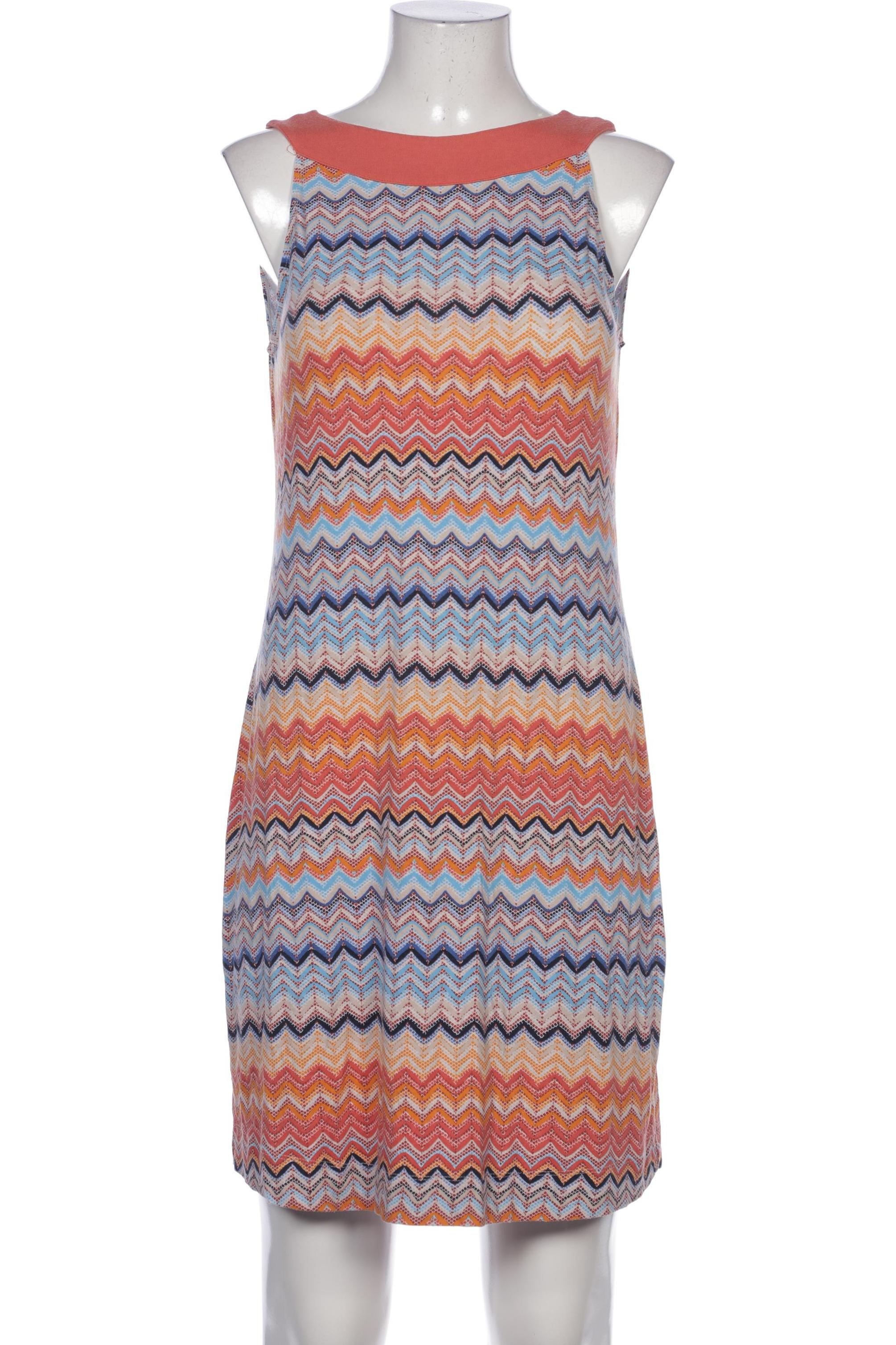 

Betty Barclay Damen Kleid, mehrfarbig, Gr. 38