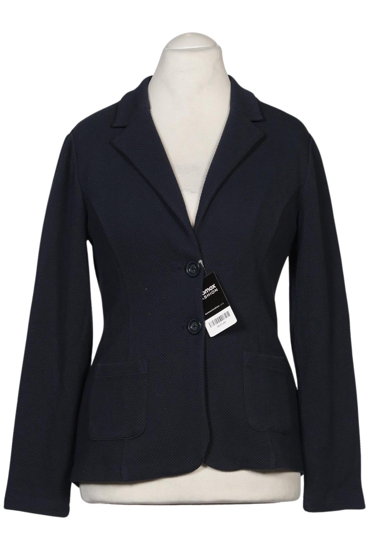 

Betty Barclay Damen Blazer, marineblau, Gr. 38