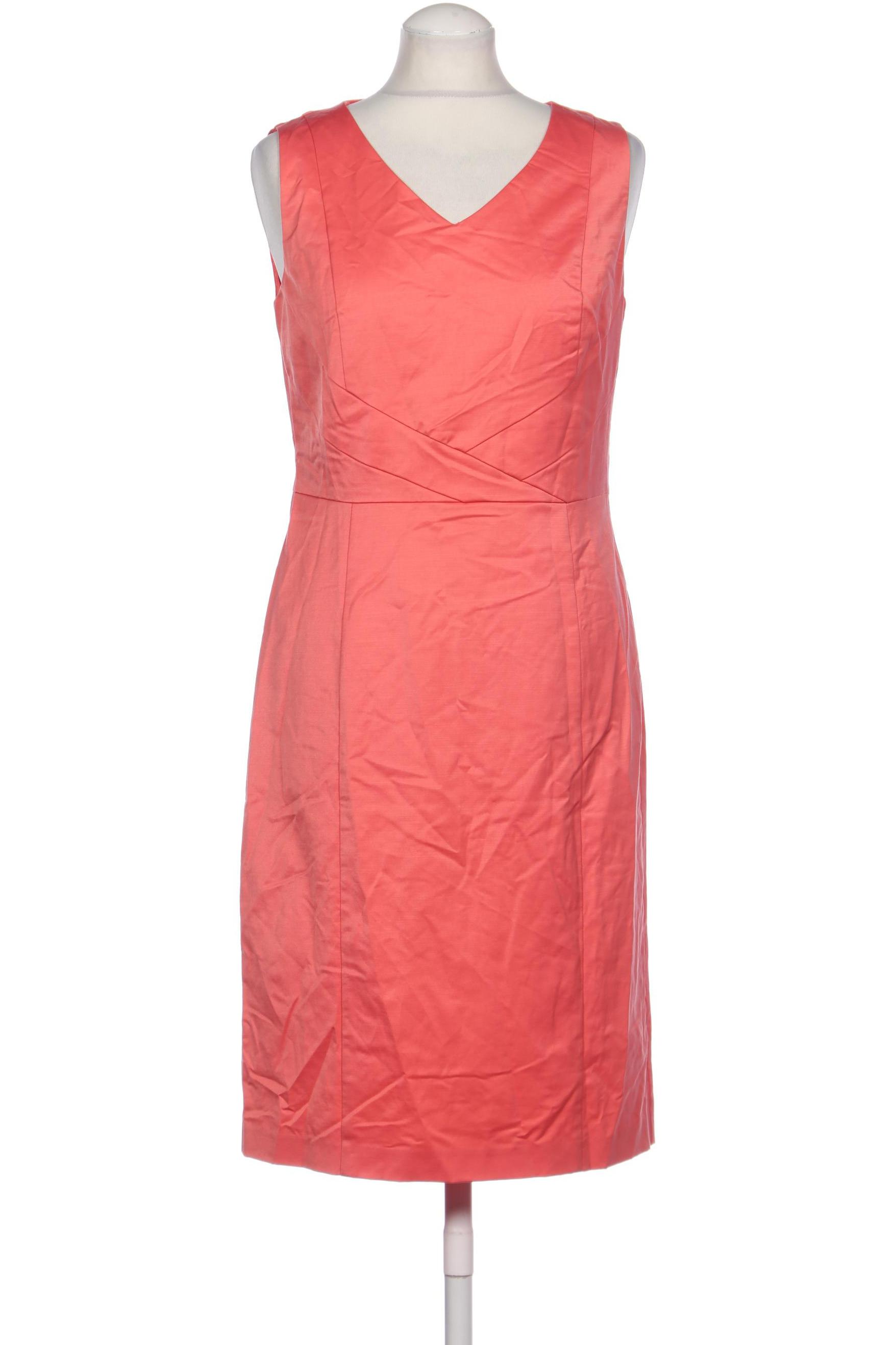 

Betty Barclay Damen Kleid, pink, Gr. 36