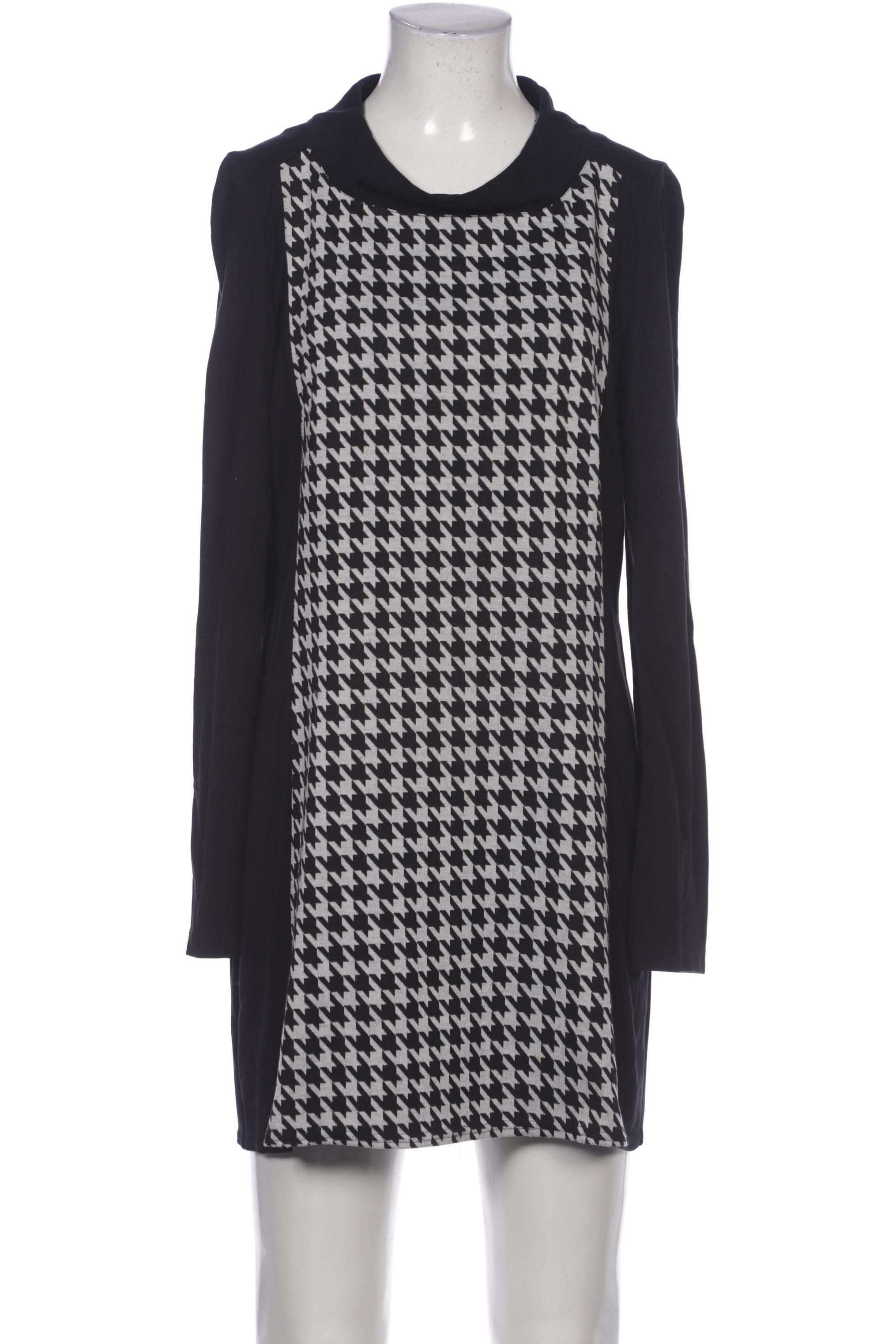 

Betty Barclay Damen Kleid, schwarz, Gr. 38