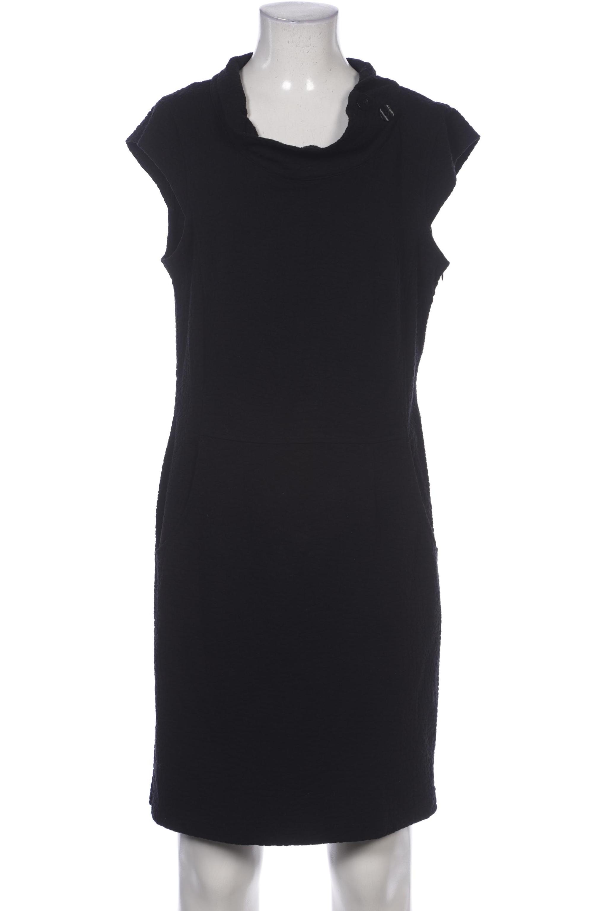 

Betty Barclay Damen Kleid, schwarz, Gr. 38