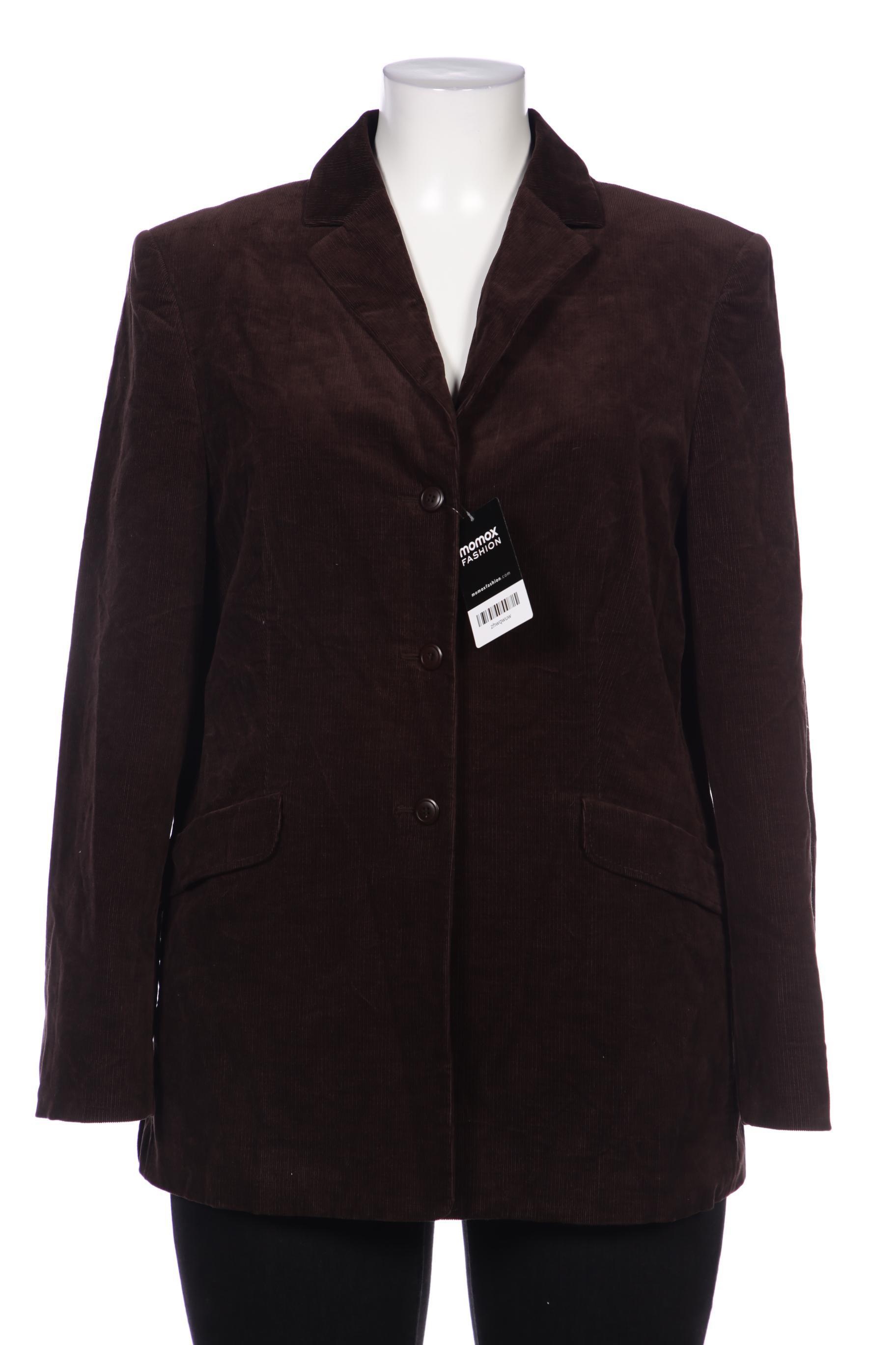 

Betty Barclay Damen Blazer, braun