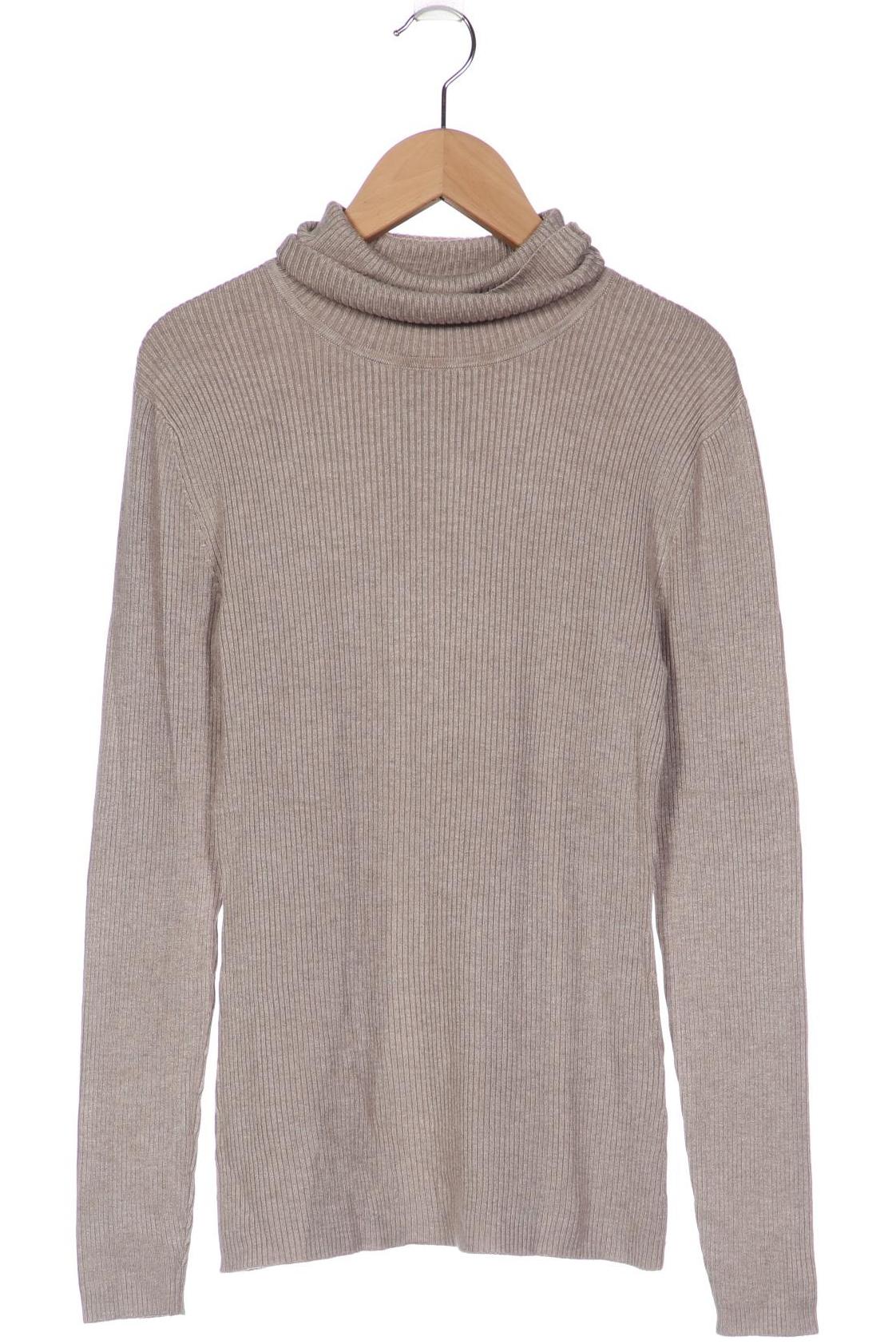 

Betty Barclay Damen Pullover, grau