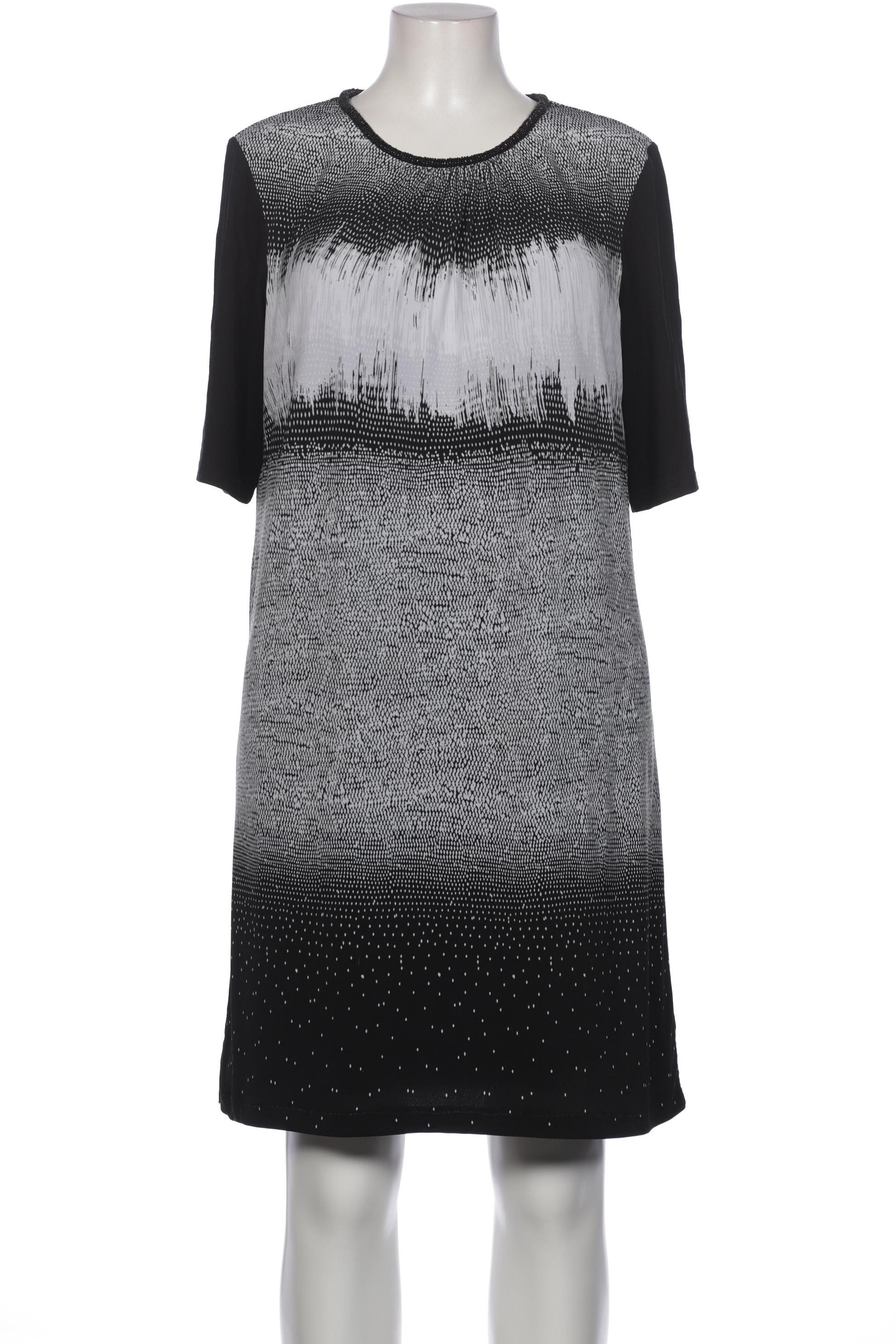 

Betty Barclay Damen Kleid, schwarz, Gr. 44