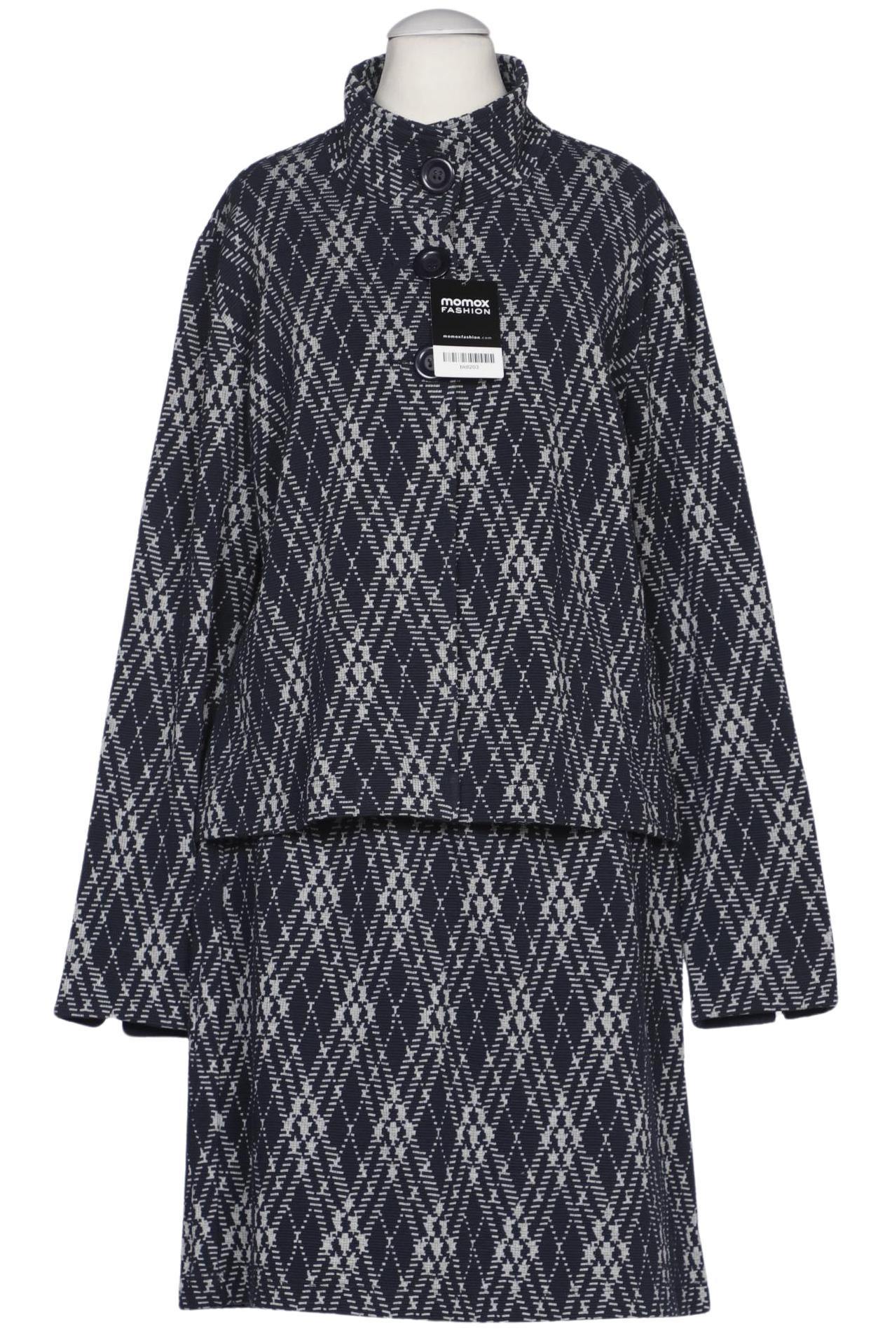 

Betty Barclay Damen Anzug, marineblau, Gr. 38