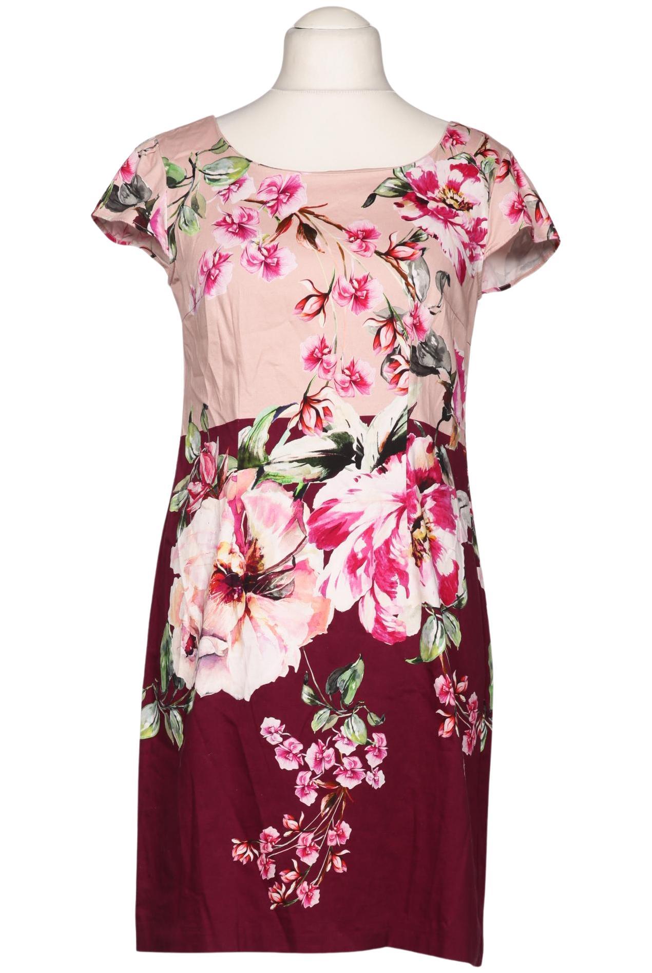 

Betty Barclay Damen Kleid, mehrfarbig, Gr. 40