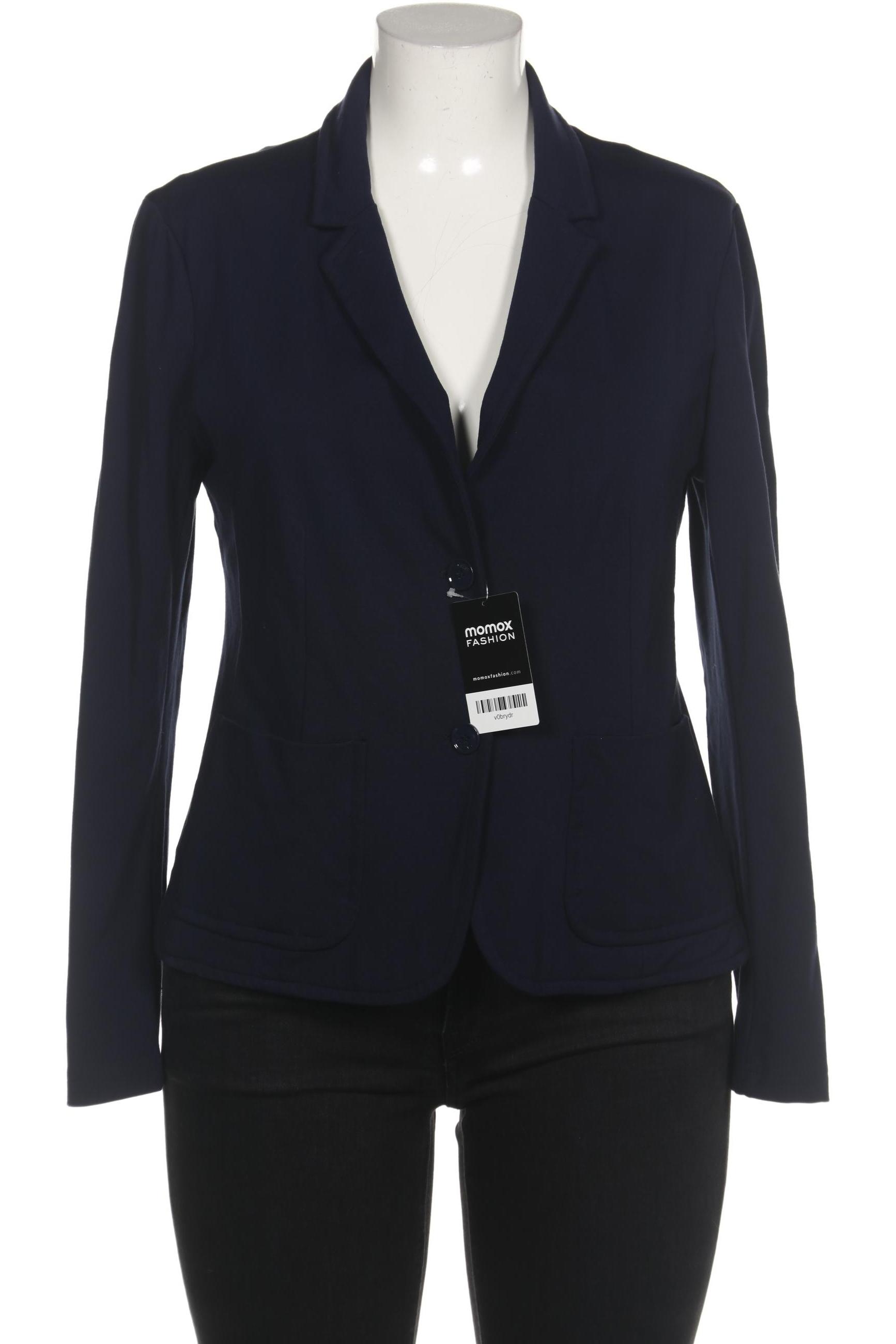 

Betty Barclay Damen Bluse, schwarz, Gr. 42