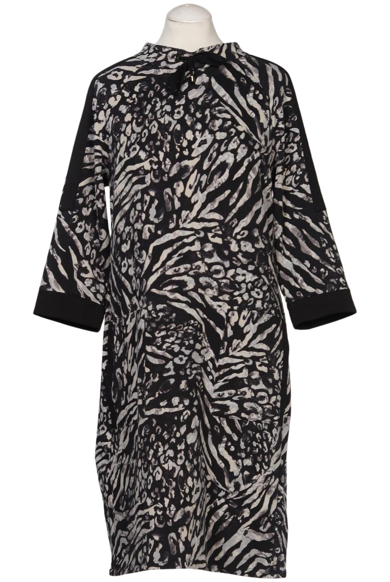 

Betty Barclay Damen Kleid, mehrfarbig, Gr. 38