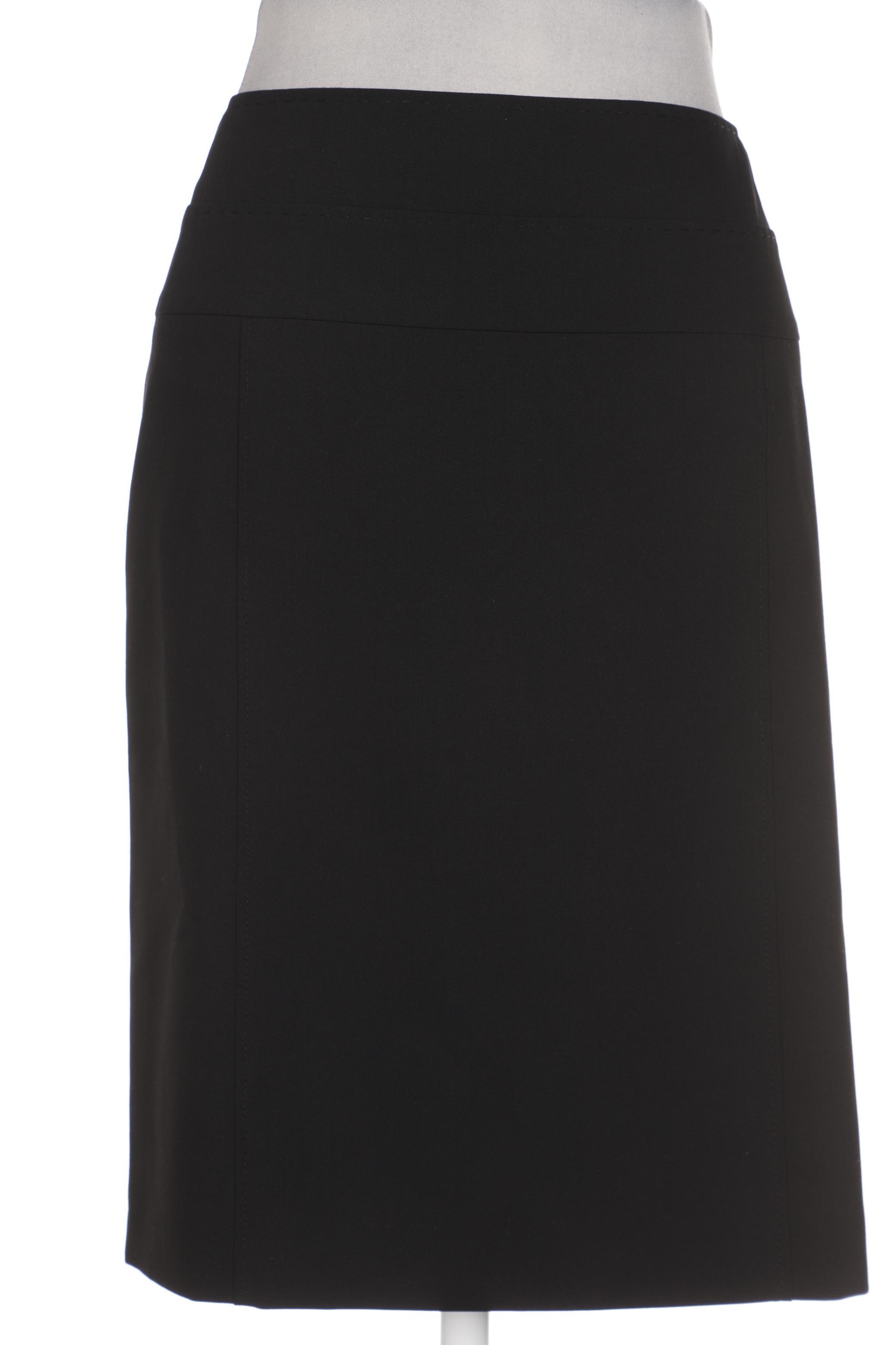 

Betty Barclay Damen Rock, schwarz, Gr. 40