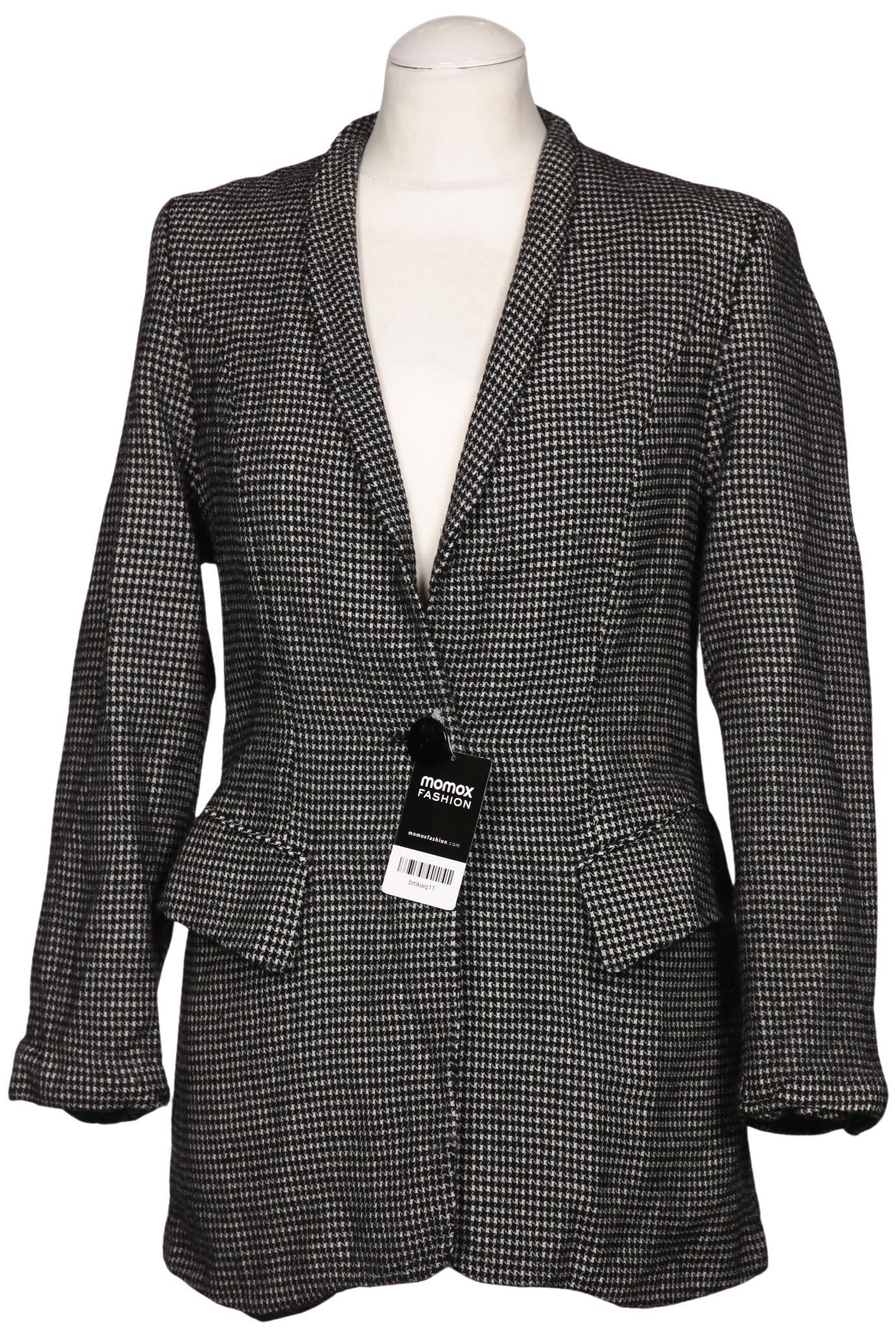 

Betty Barclay Damen Blazer, mehrfarbig, Gr. 38