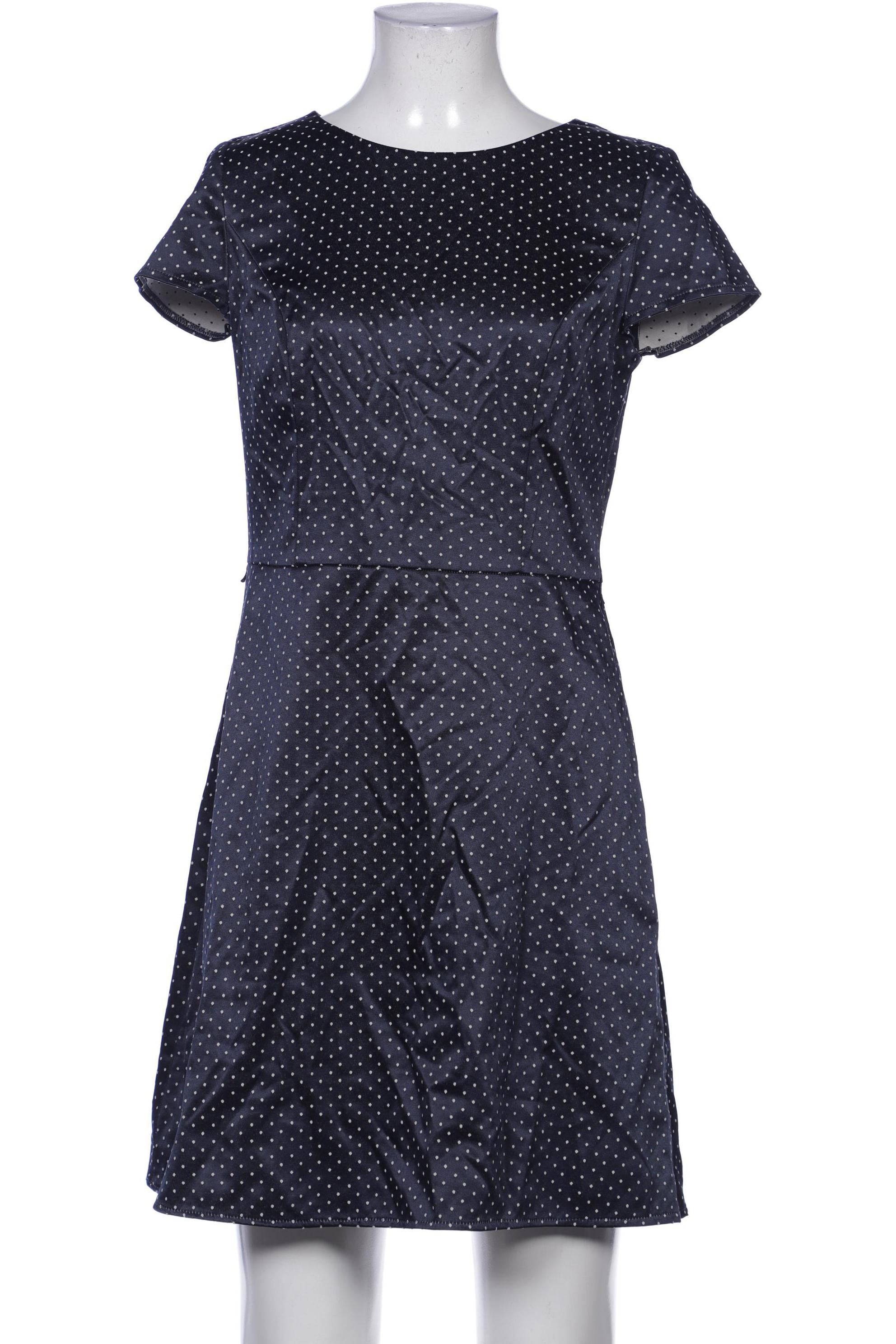 

Betty Barclay Damen Kleid, marineblau, Gr. 36