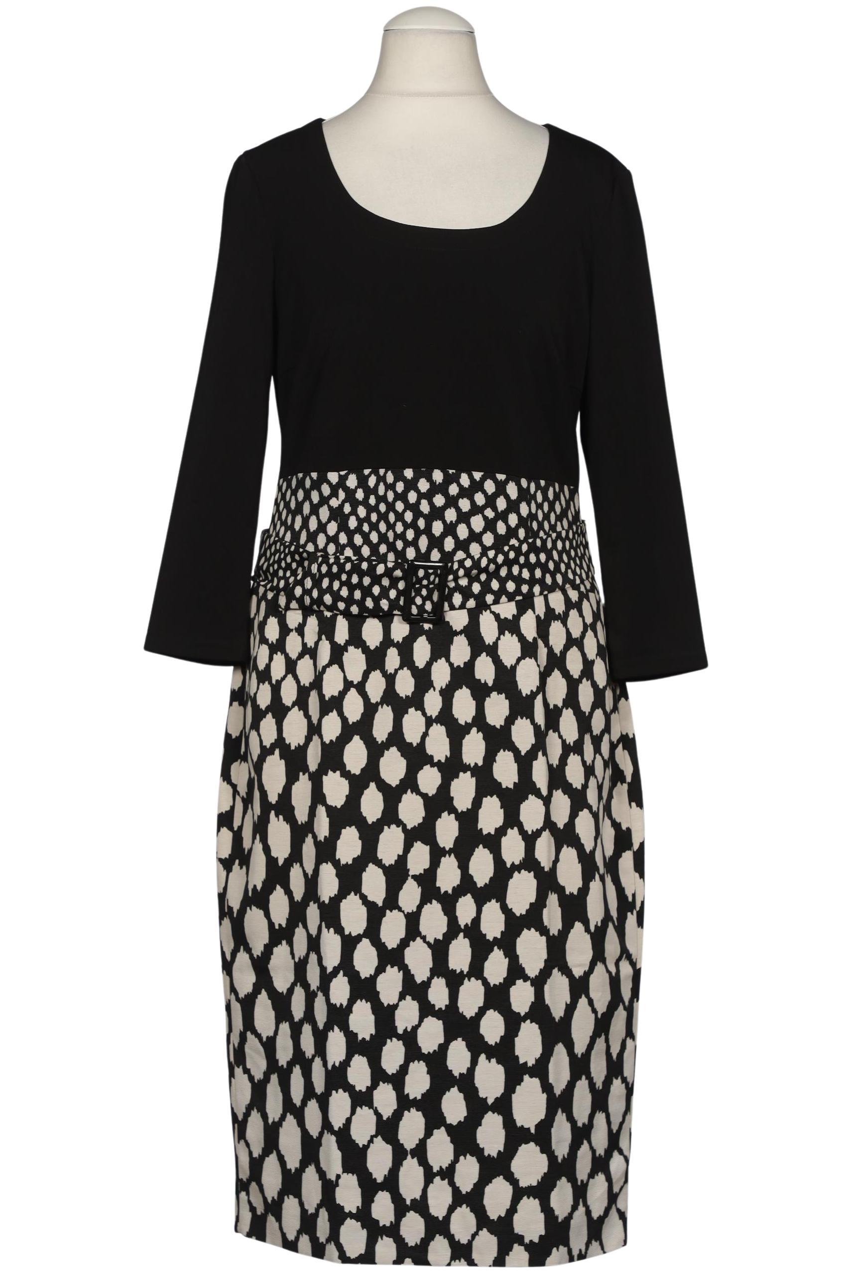 

Betty Barclay Damen Kleid, schwarz, Gr. 36