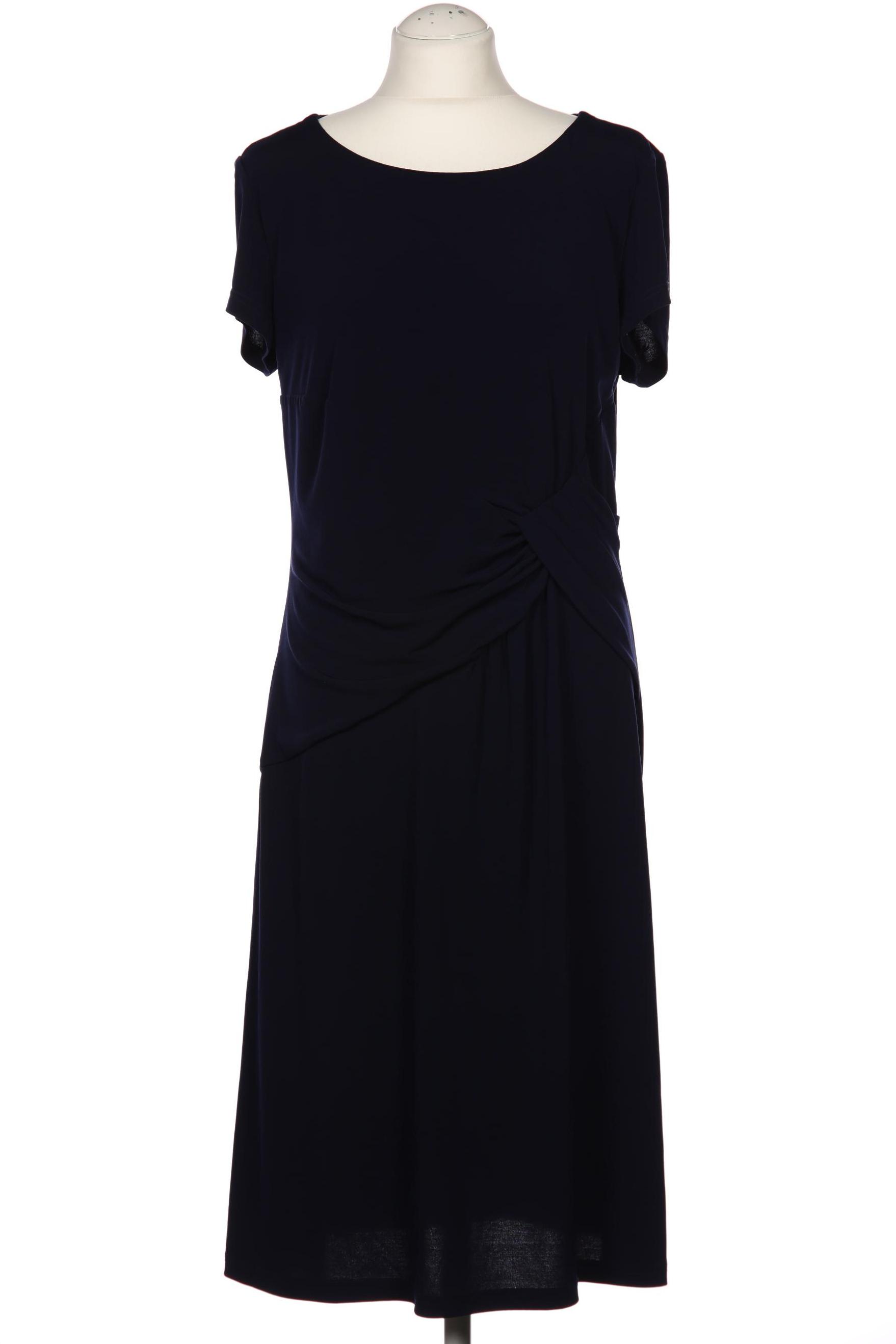 

Betty Barclay Damen Kleid, marineblau, Gr. 42