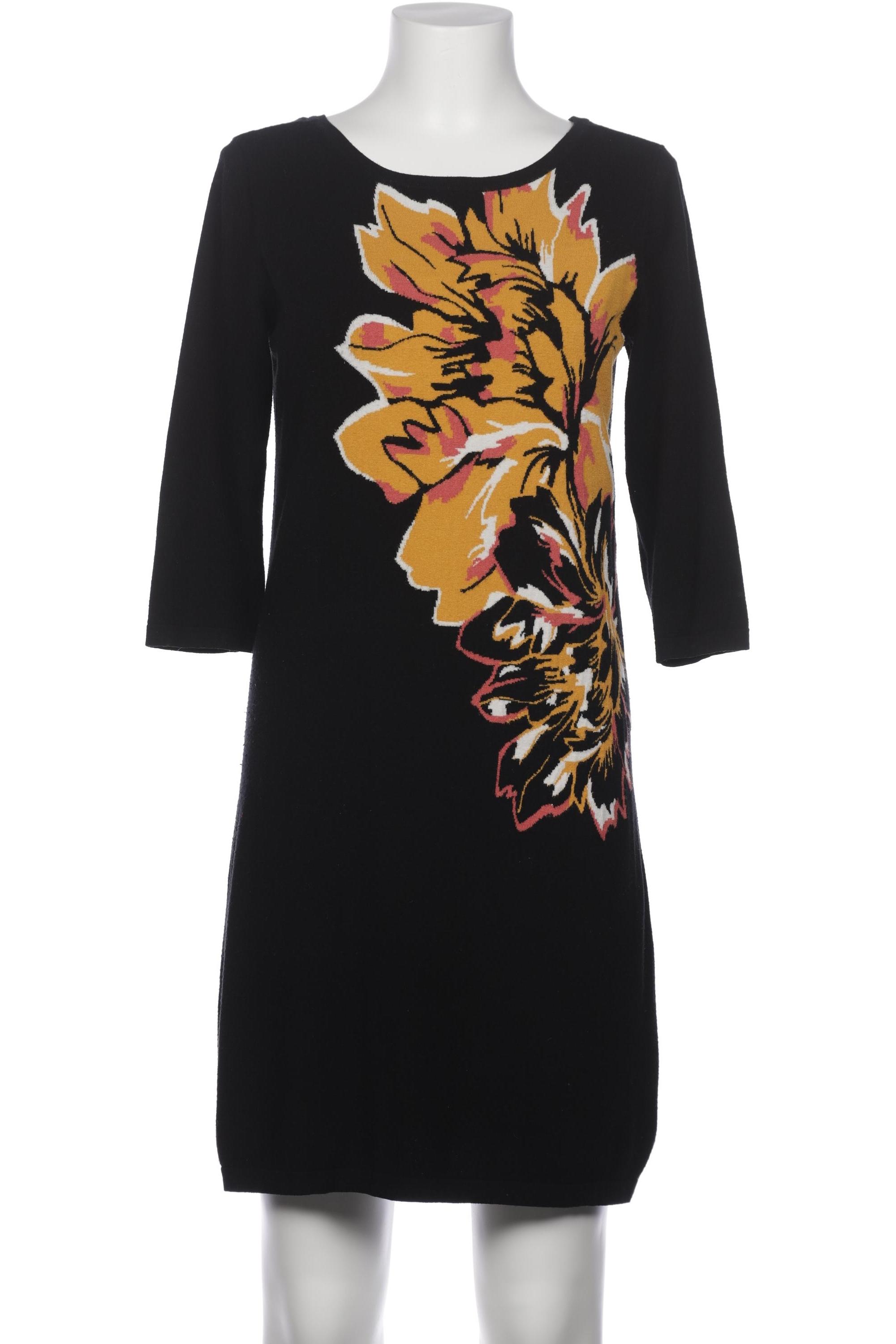 

Betty Barclay Damen Kleid, schwarz, Gr. 38