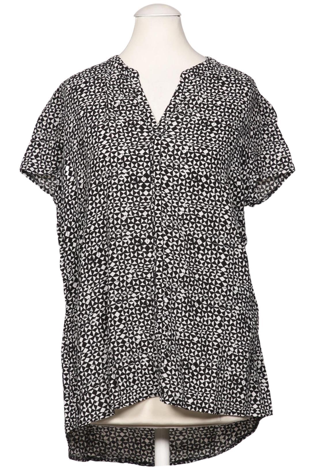 

Betty Barclay Damen Bluse, mehrfarbig, Gr. 36