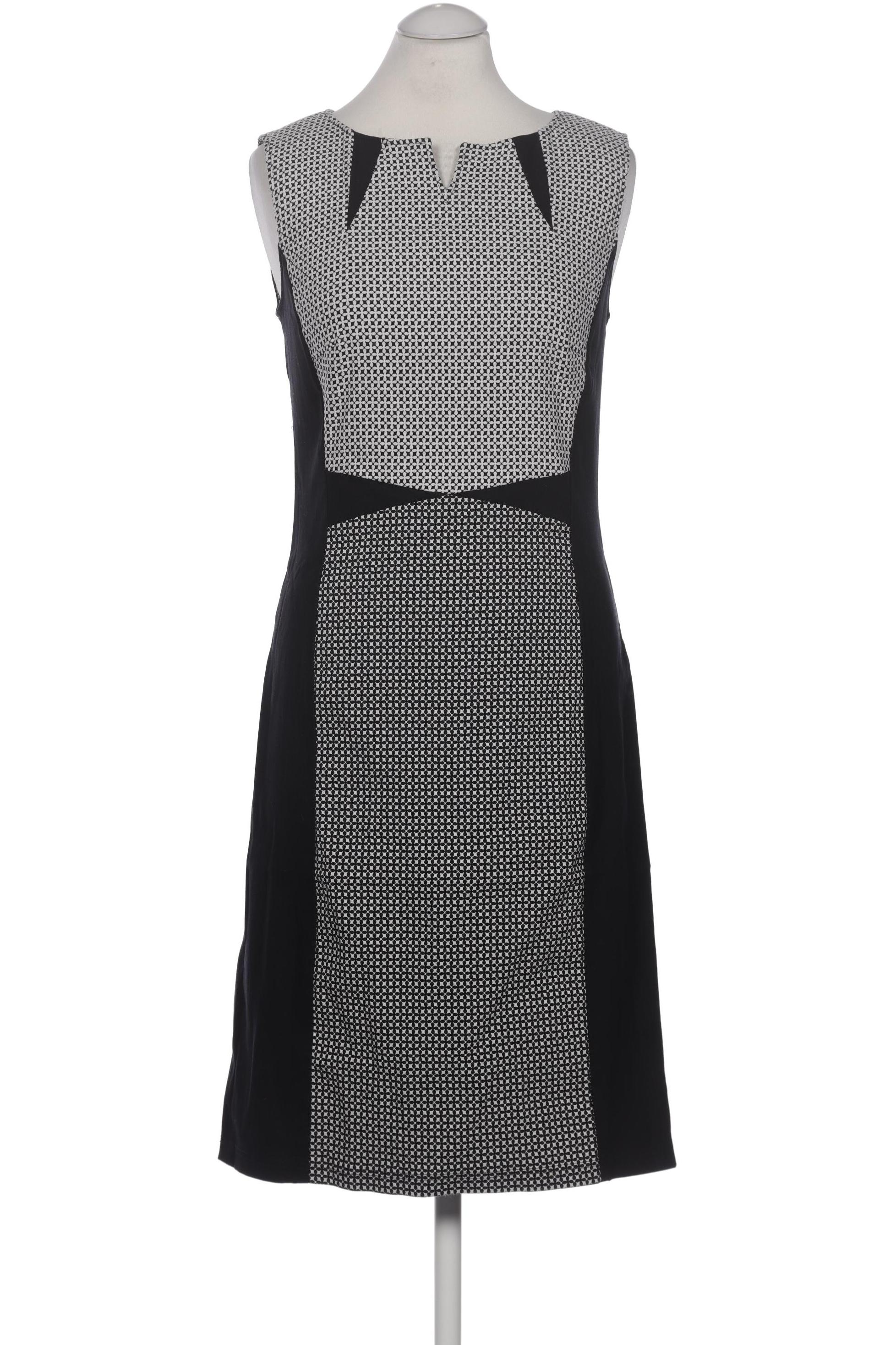 

Betty Barclay Damen Kleid, schwarz, Gr. 36