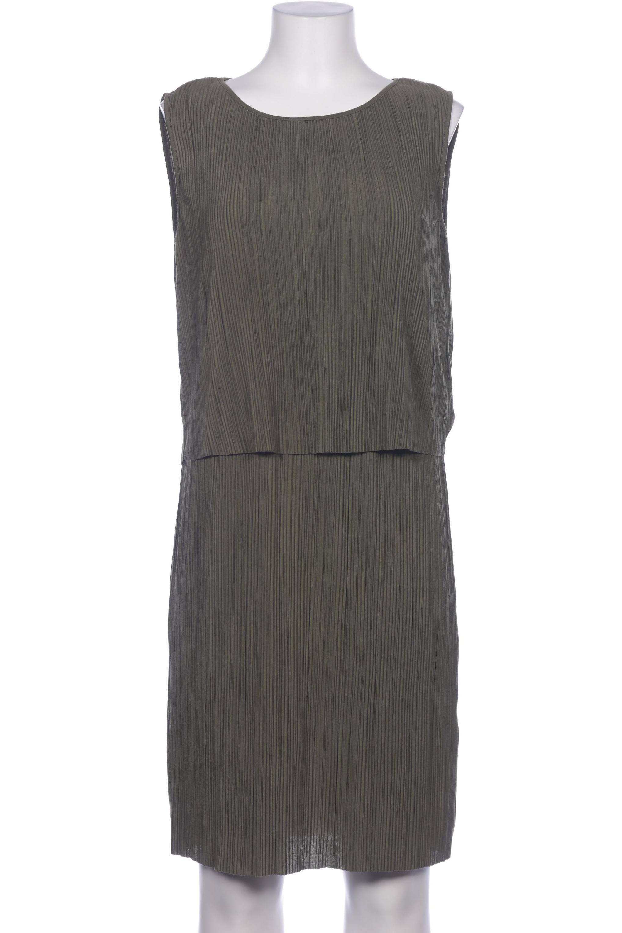 

Betty Barclay Damen Kleid, grün, Gr. 40