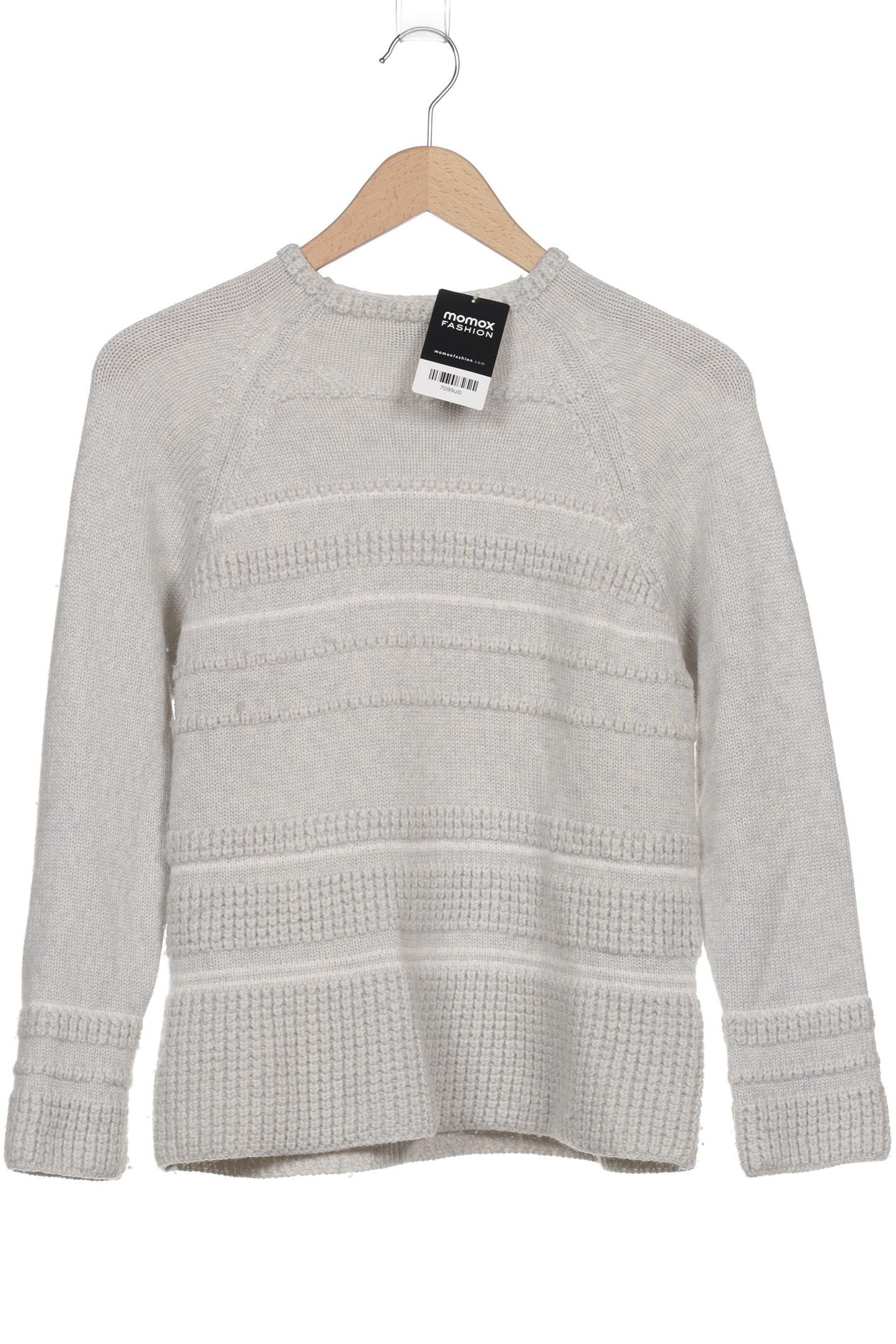 

Betty Barclay Damen Pullover, hellblau, Gr. 46