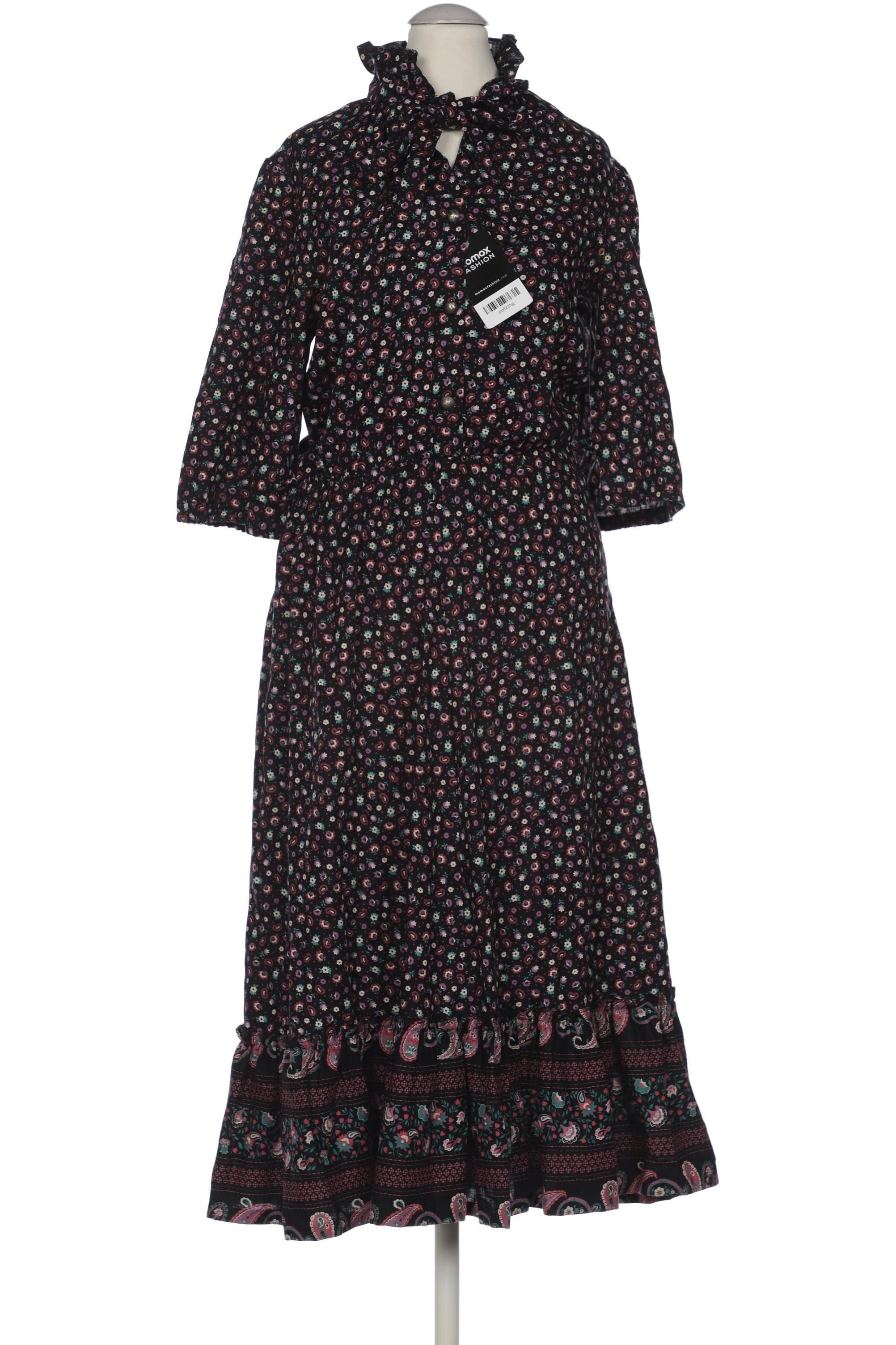 

Betty Barclay Damen Kleid, mehrfarbig, Gr. 38