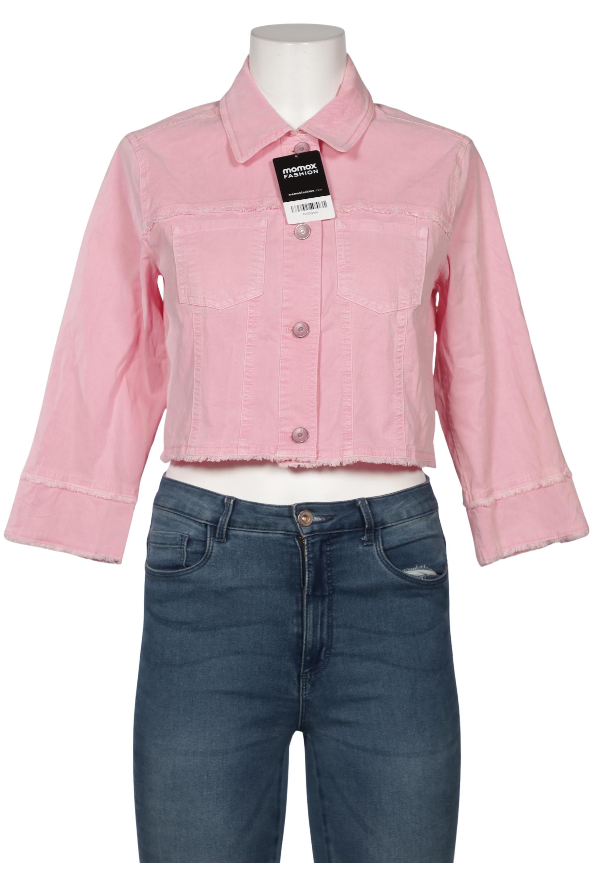 

Betty Barclay Damen Blazer, pink, Gr. 38