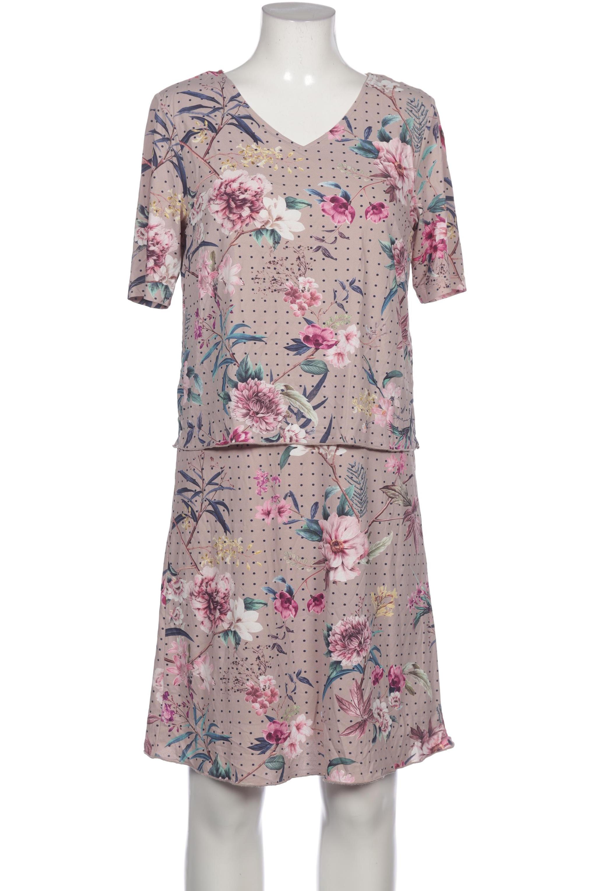 

Betty Barclay Damen Kleid, beige