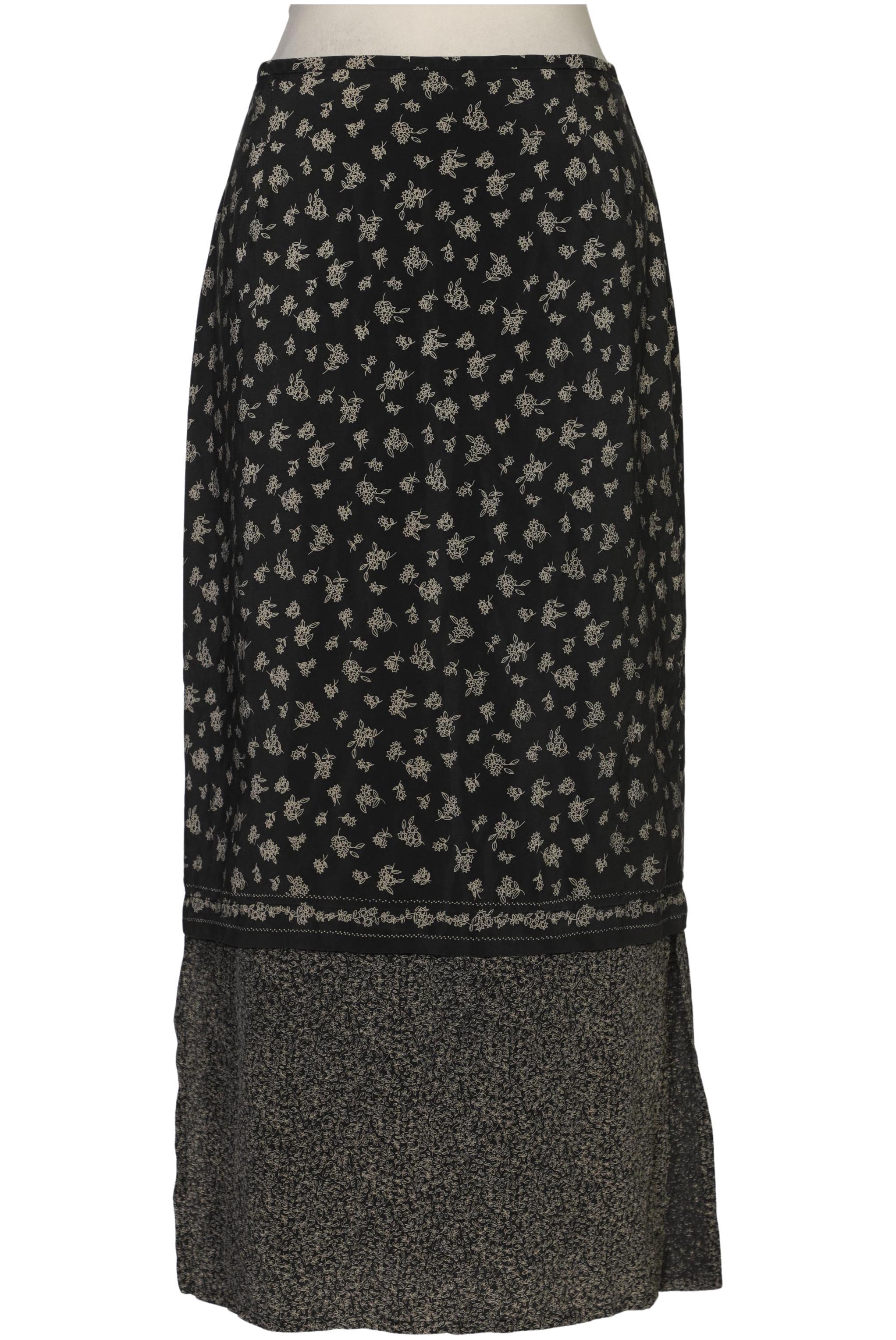 

Betty Barclay Damen Rock, mehrfarbig, Gr. 38