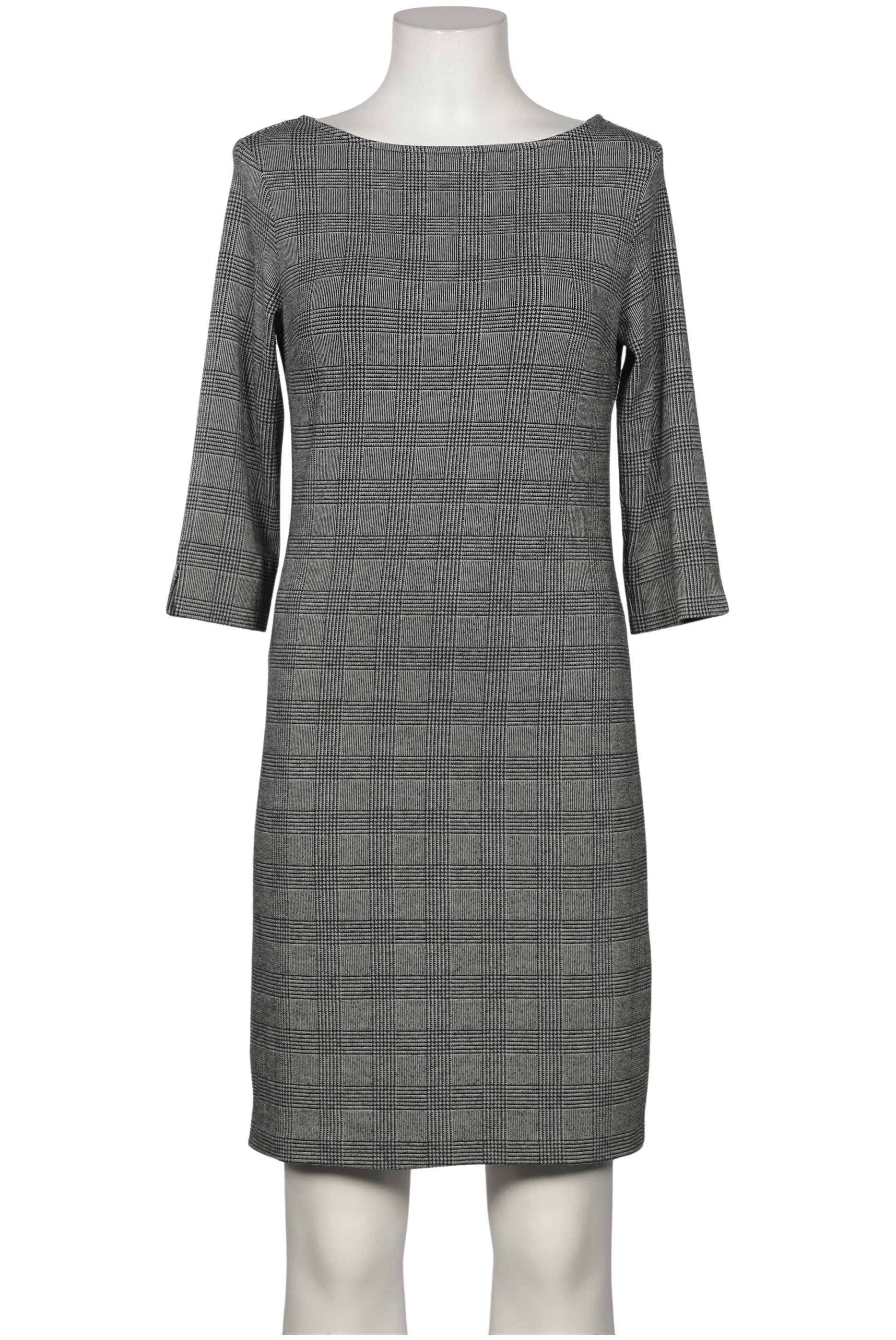 

Betty Barclay Damen Kleid, grau, Gr. 38