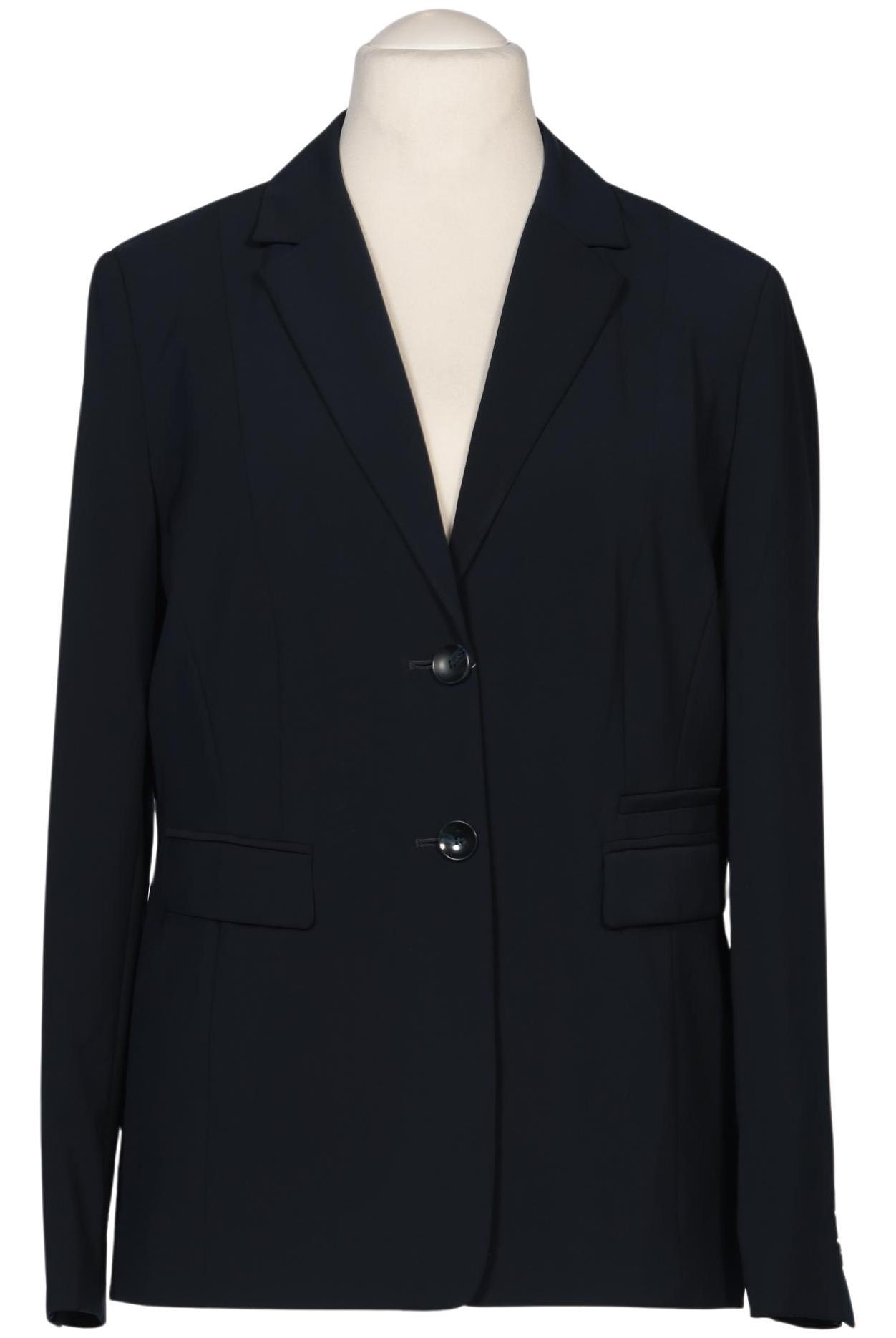 

Betty Barclay Damen Blazer, marineblau, Gr. 42