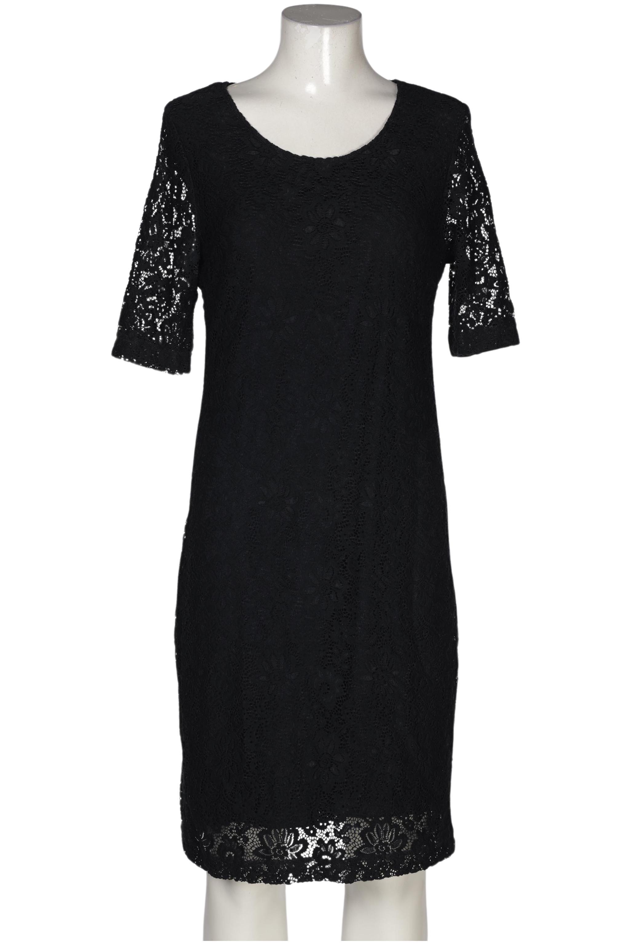

Betty Barclay Damen Kleid, marineblau, Gr. 42