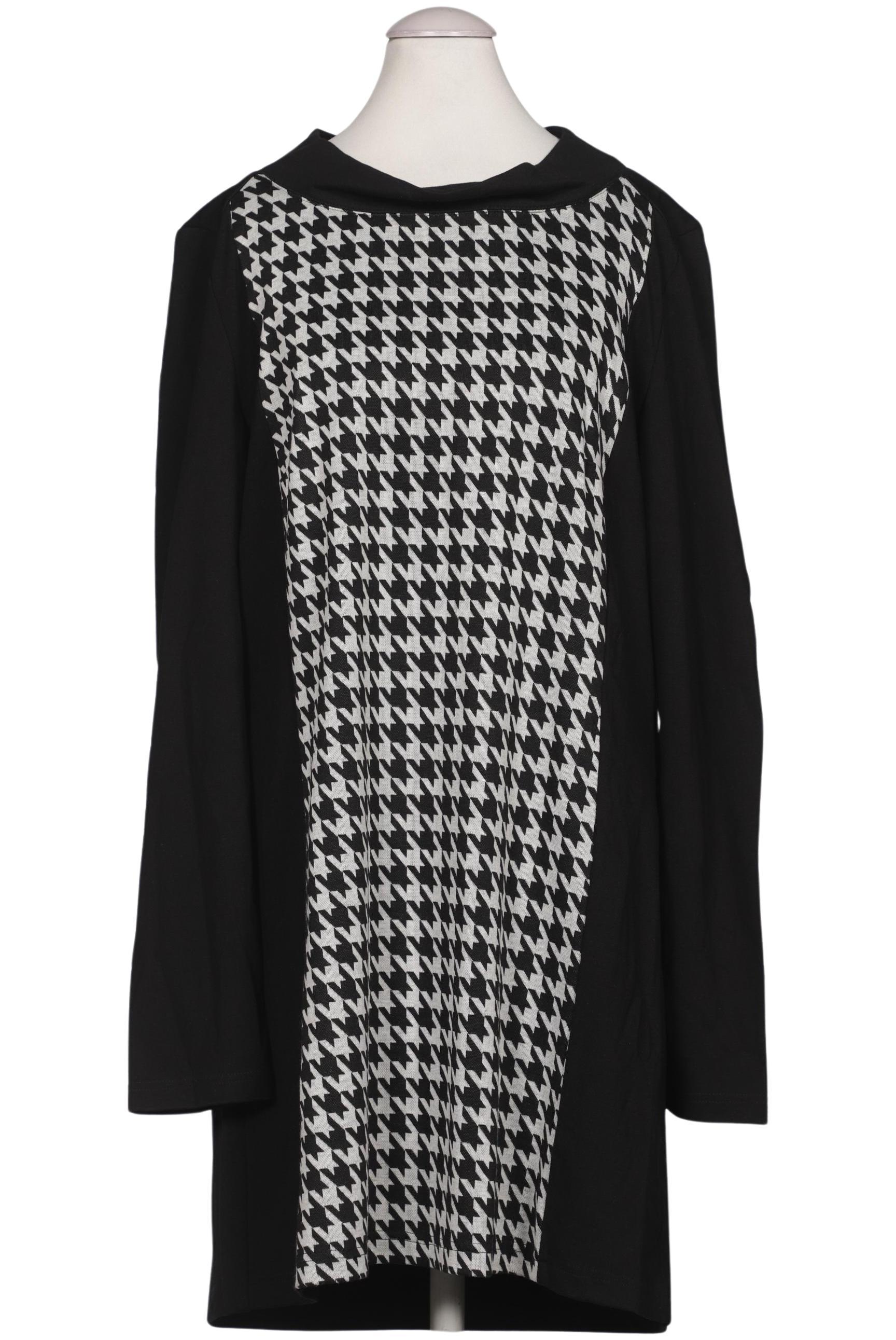 

Betty Barclay Damen Kleid, schwarz, Gr. 40