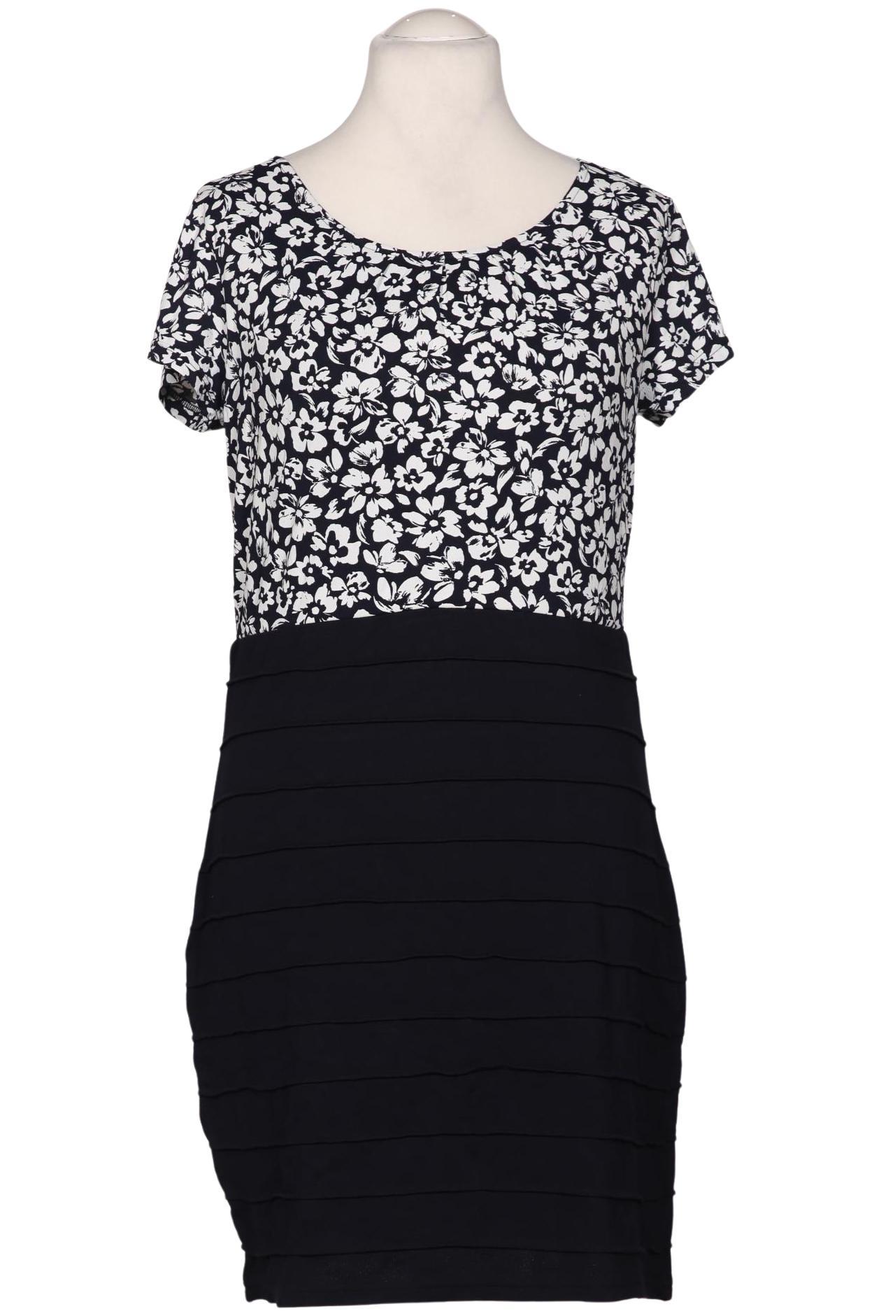 

Betty Barclay Damen Kleid, mehrfarbig, Gr. 40