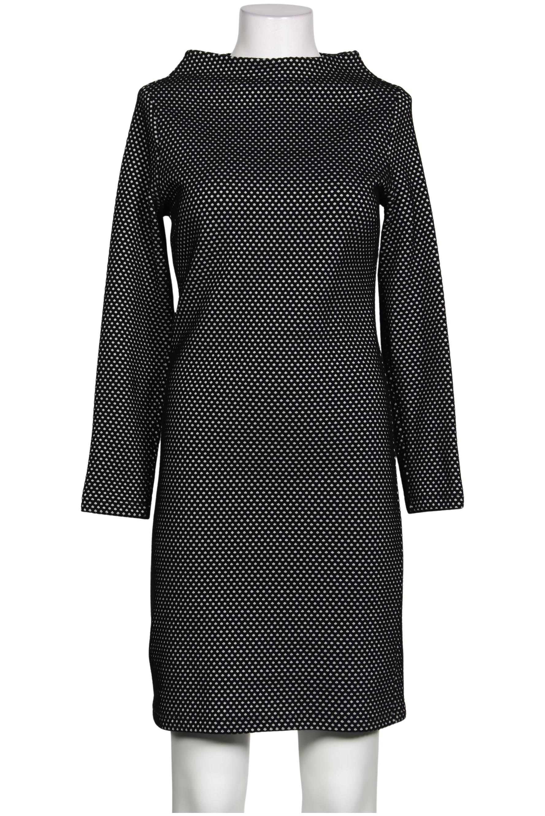 

Betty Barclay Damen Kleid, schwarz, Gr. 38
