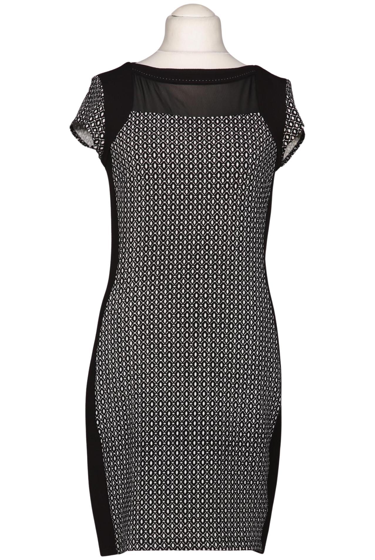 

Betty Barclay Damen Kleid, mehrfarbig, Gr. 42