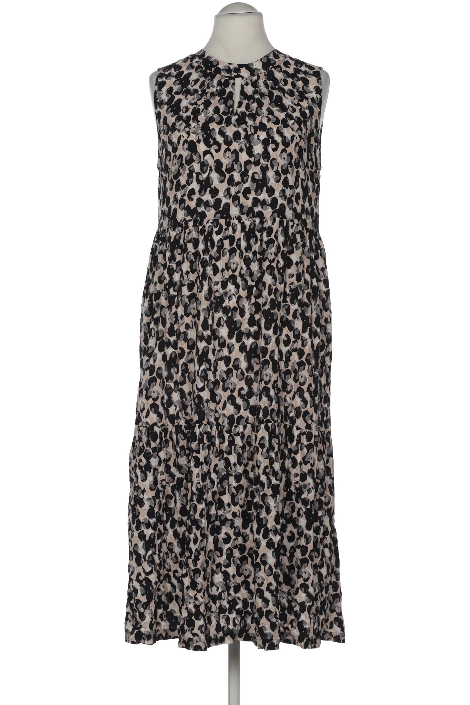 

Betty Barclay Damen Kleid, mehrfarbig, Gr. 42