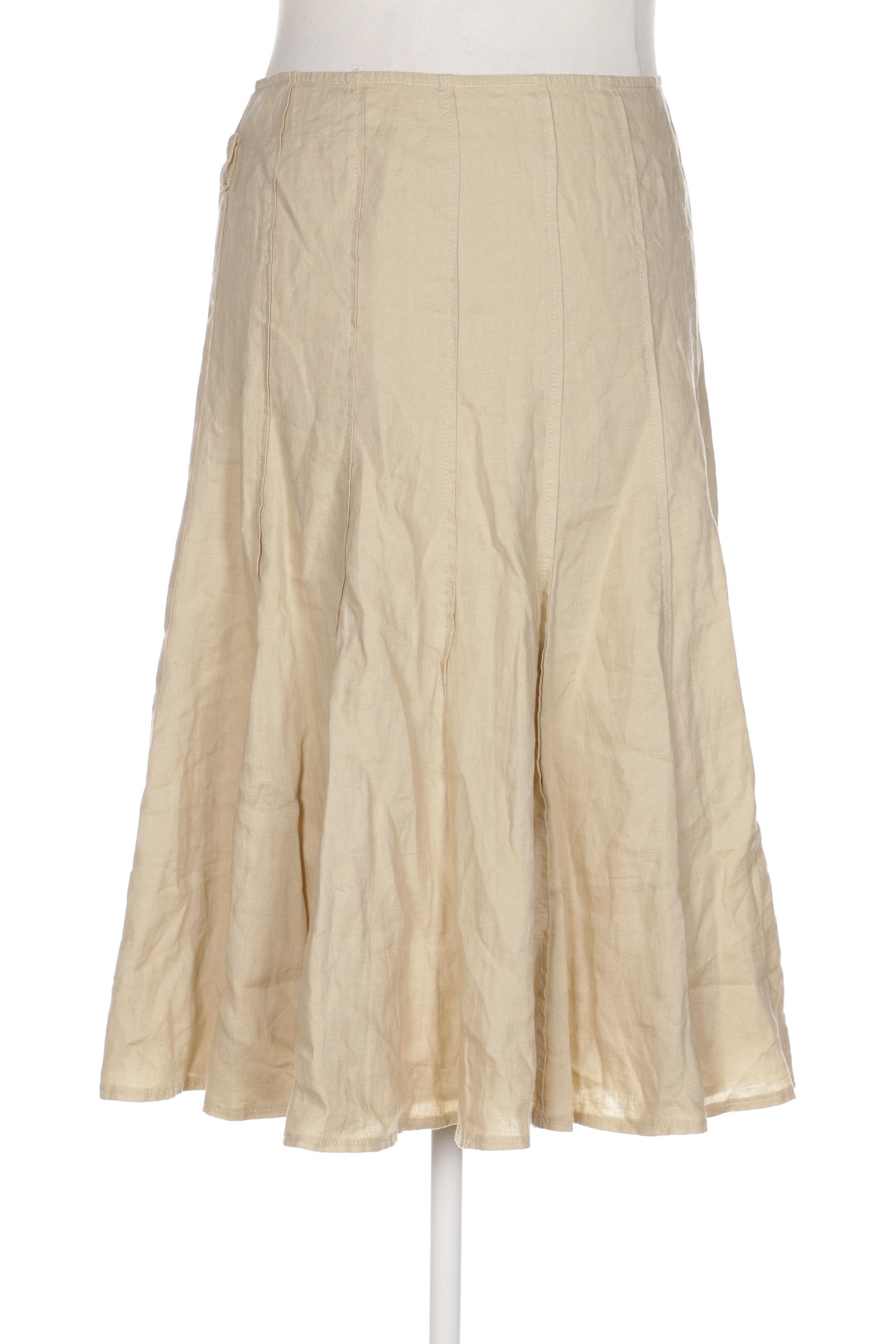 

Betty Barclay Damen Rock, beige, Gr. 44