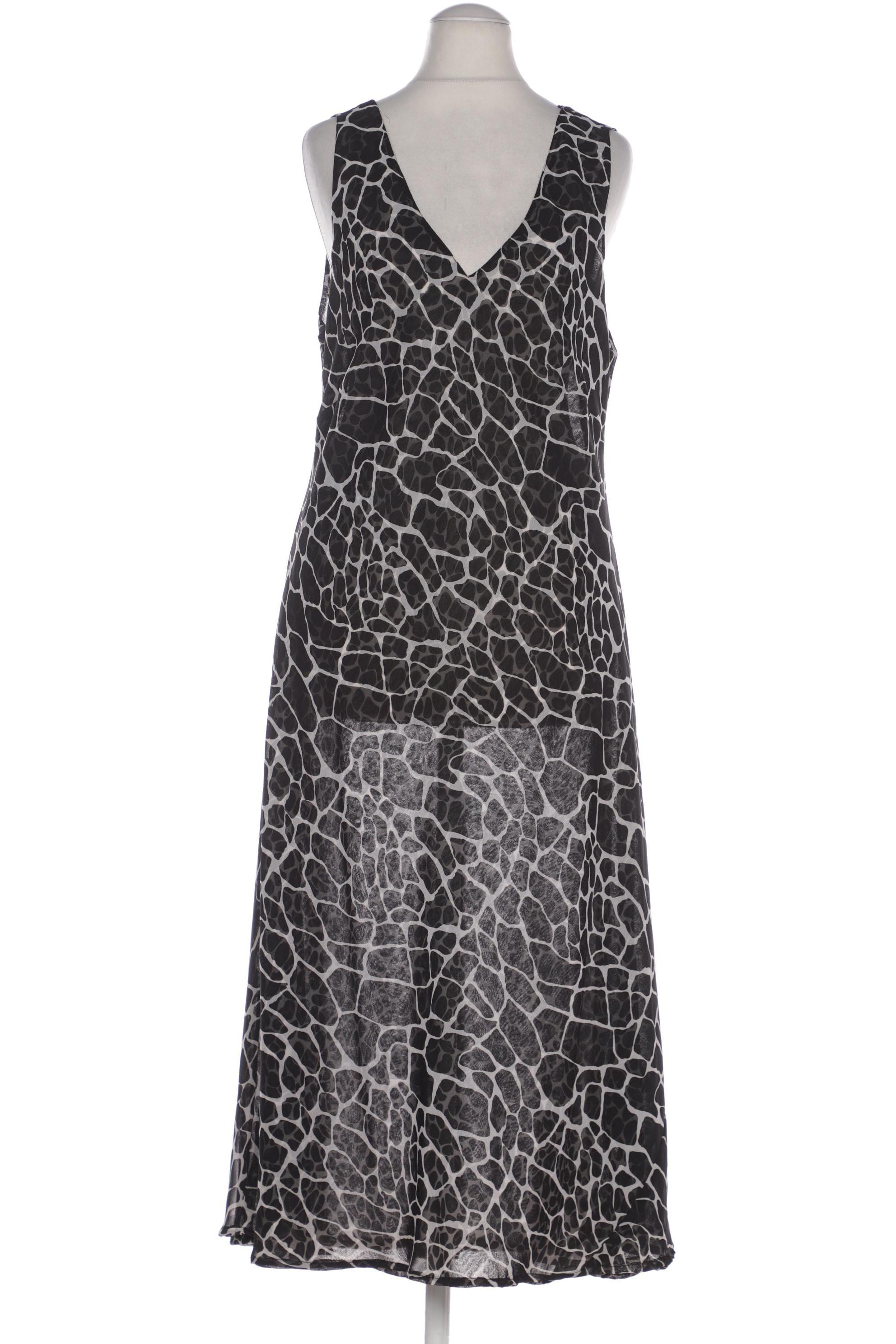 

Betty Barclay Damen Kleid, schwarz, Gr. 42