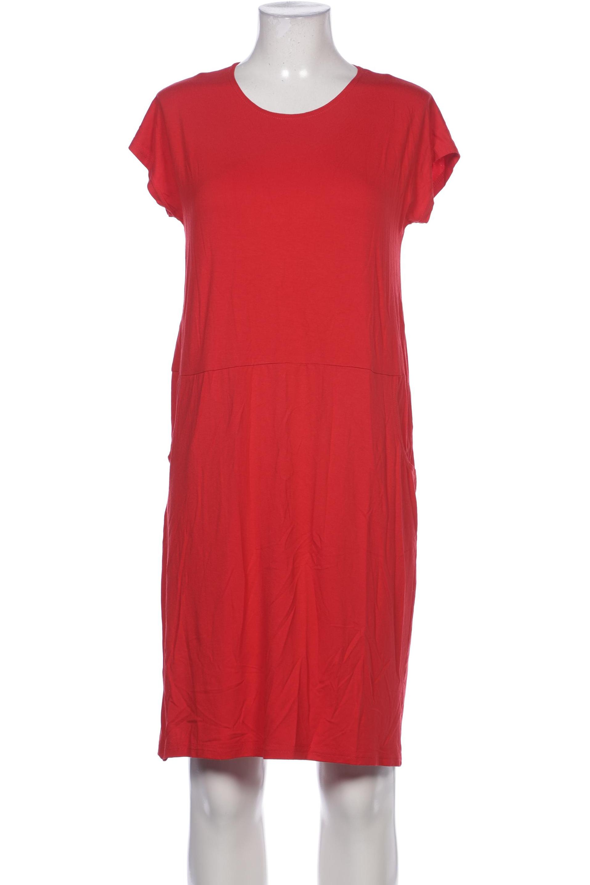 

Betty Barclay Damen Kleid, rot, Gr. 38